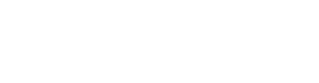Wonder Gardens