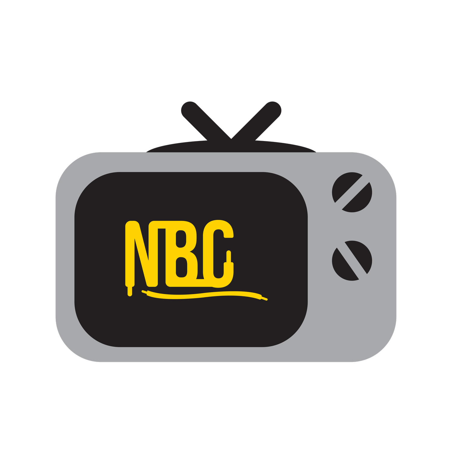 NbcTV Checkout Links