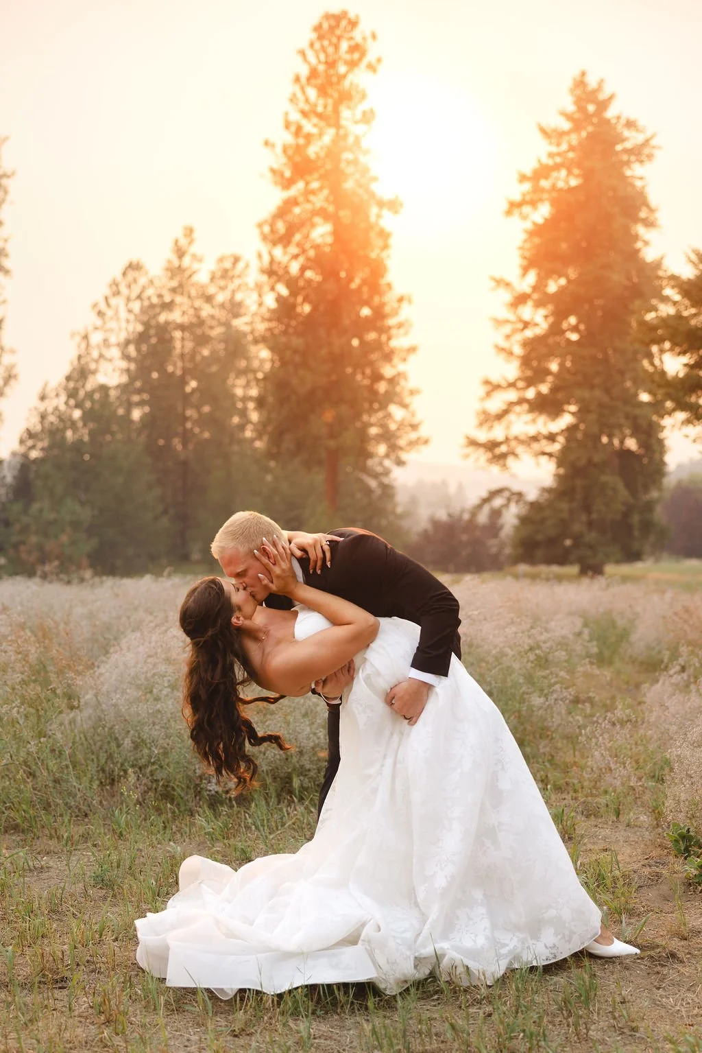 TeghanDeanPhotography7.jpg