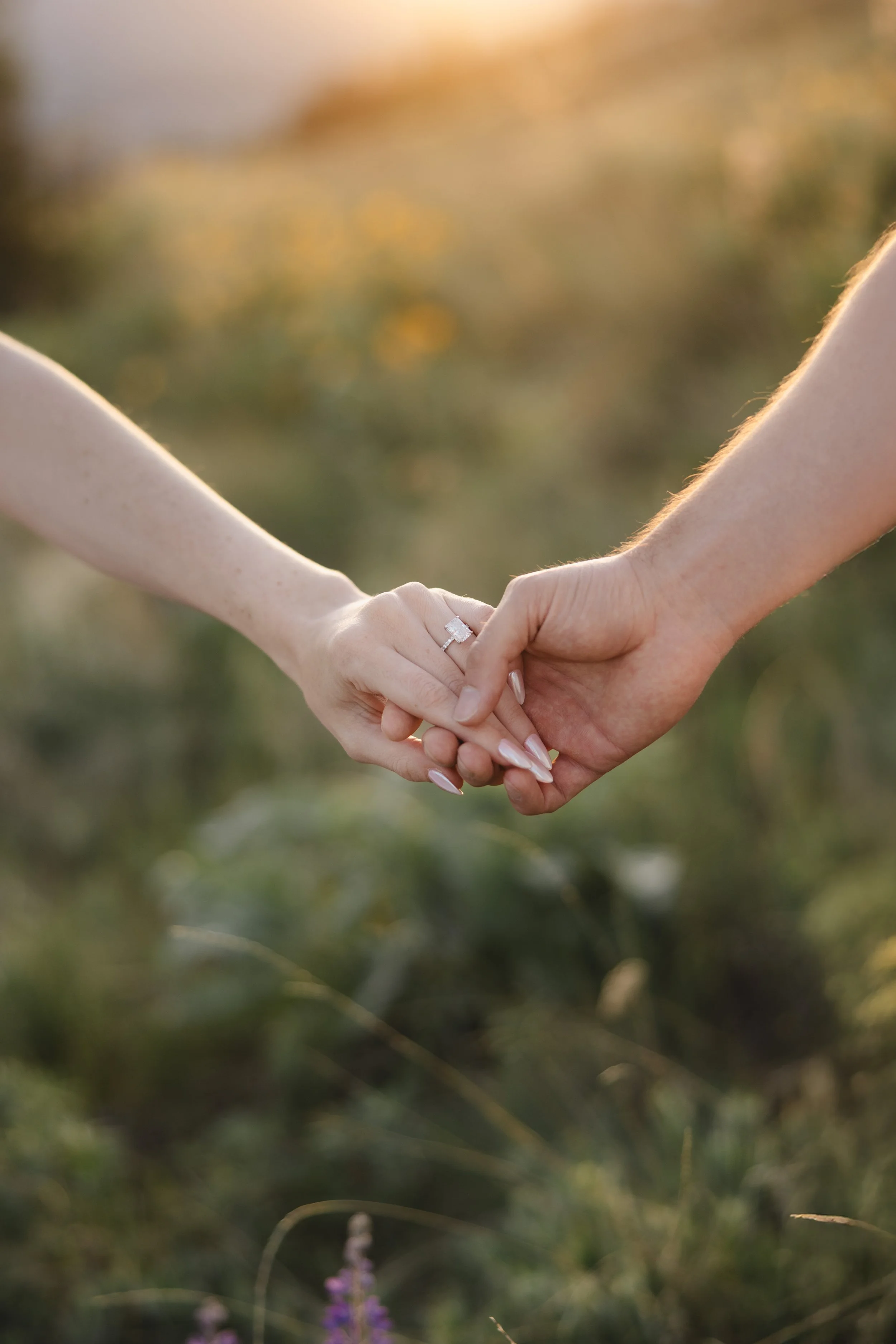 Georgia&Kael.Engagement.PS.4.jpg