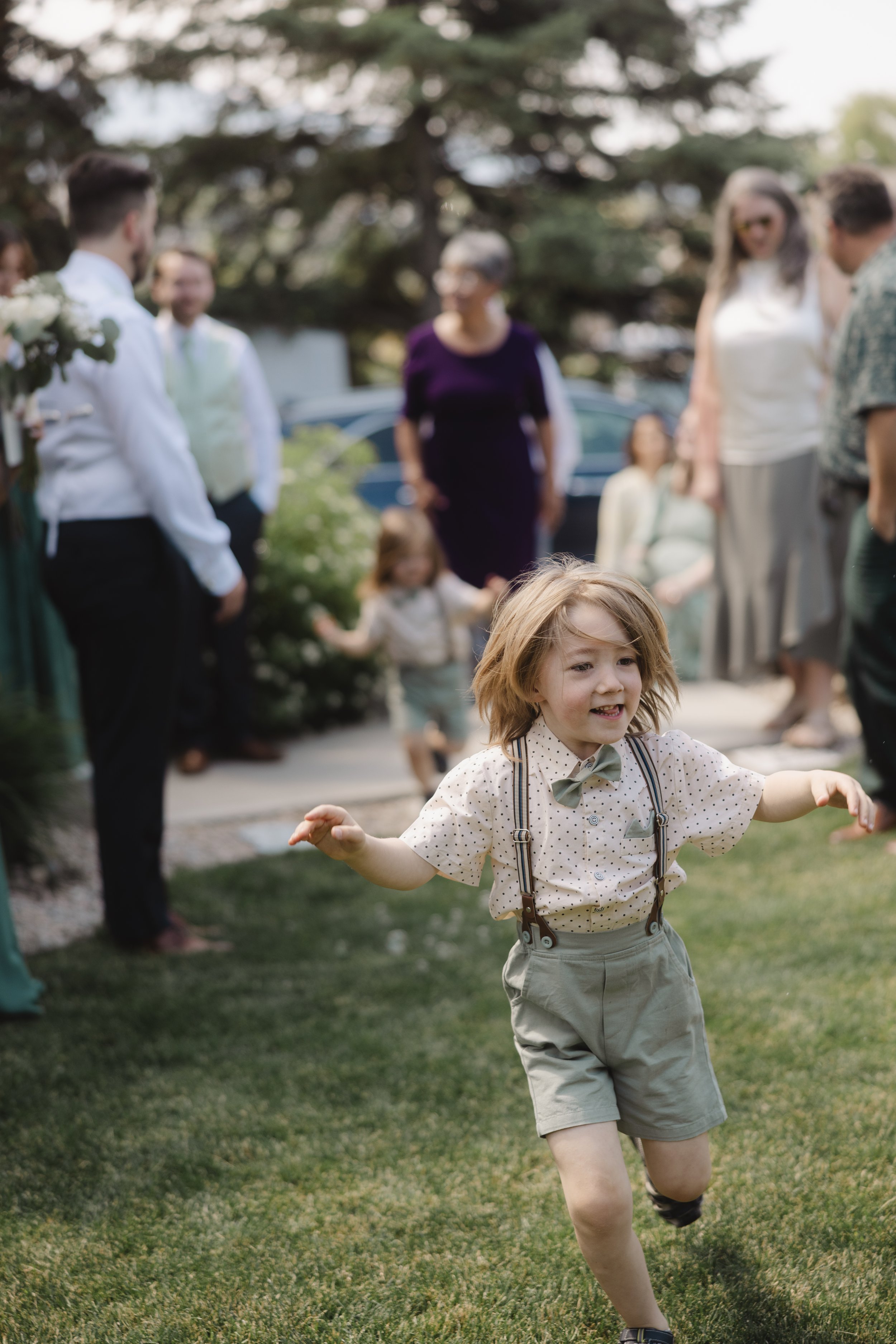 TheYoungs-0127.jpg