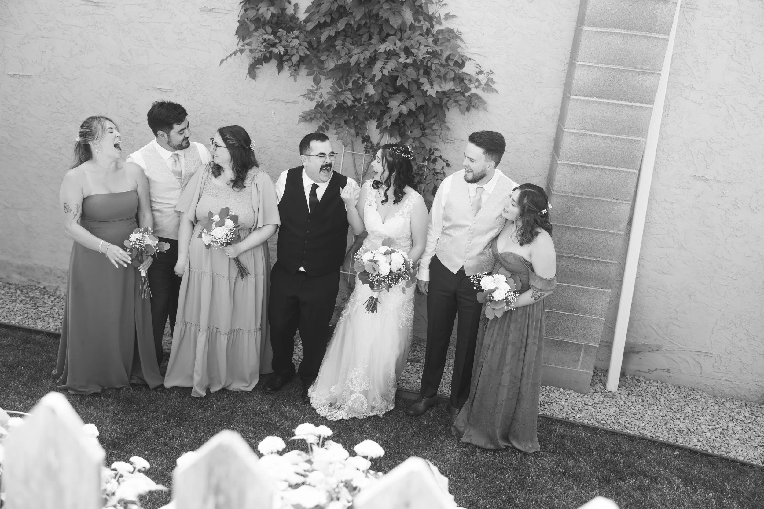 TheYoungs-0539.jpg