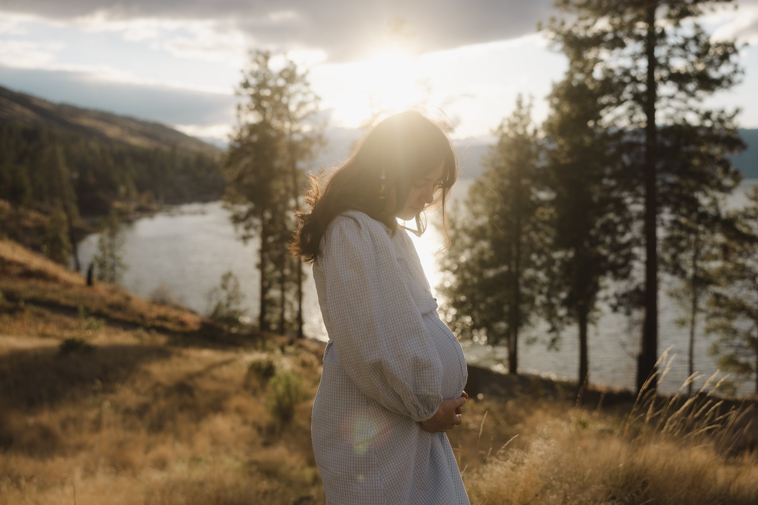 Khrystyna&Tlyer.Maternity-34.jpeg