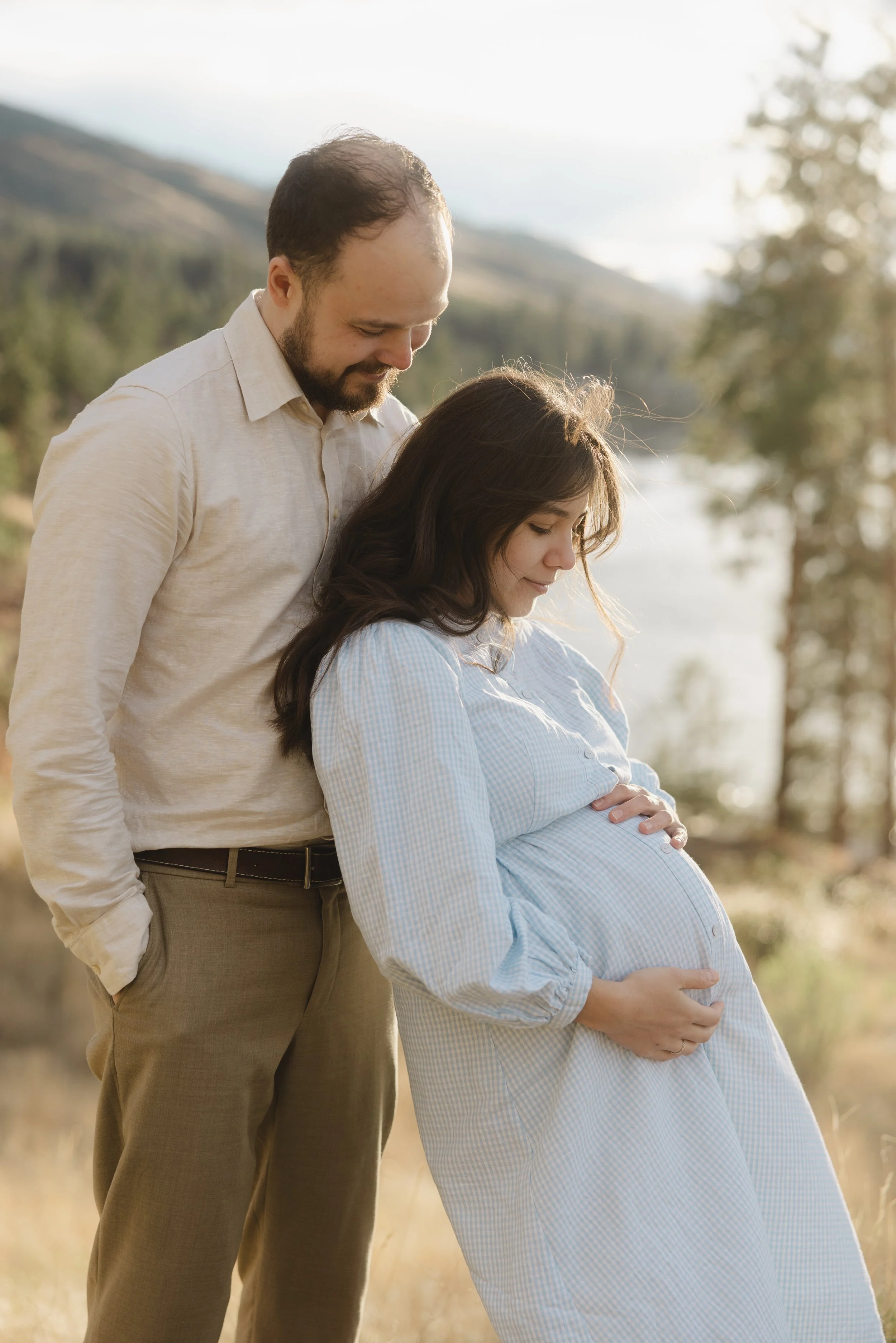 Khrystyna&Tlyer.Maternity-26.jpeg