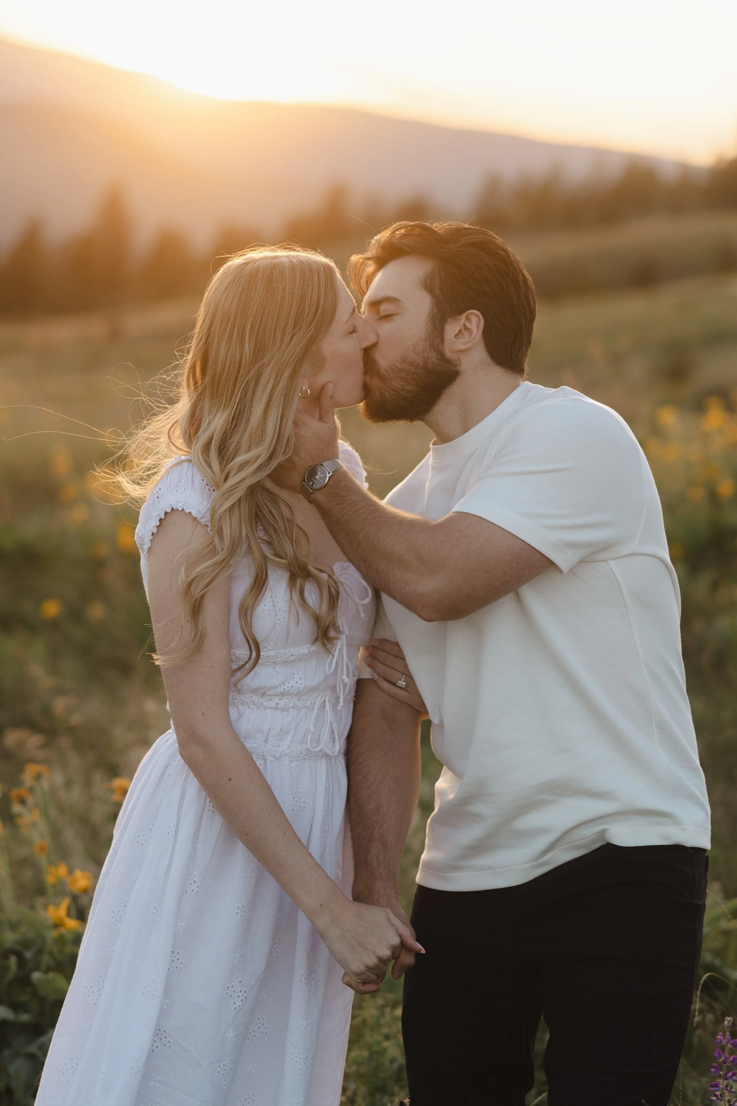 Georgia&Kael.Engagement.-63.jpg
