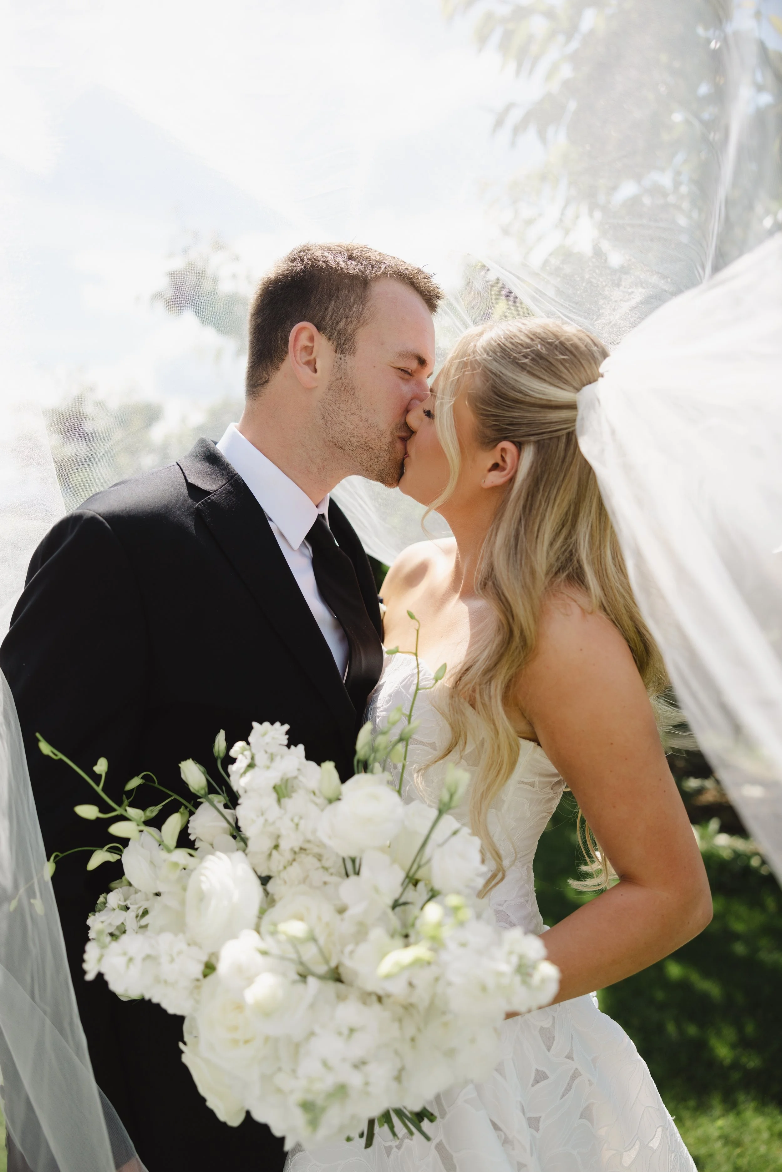 TheDielemans.Bridals-31.jpg