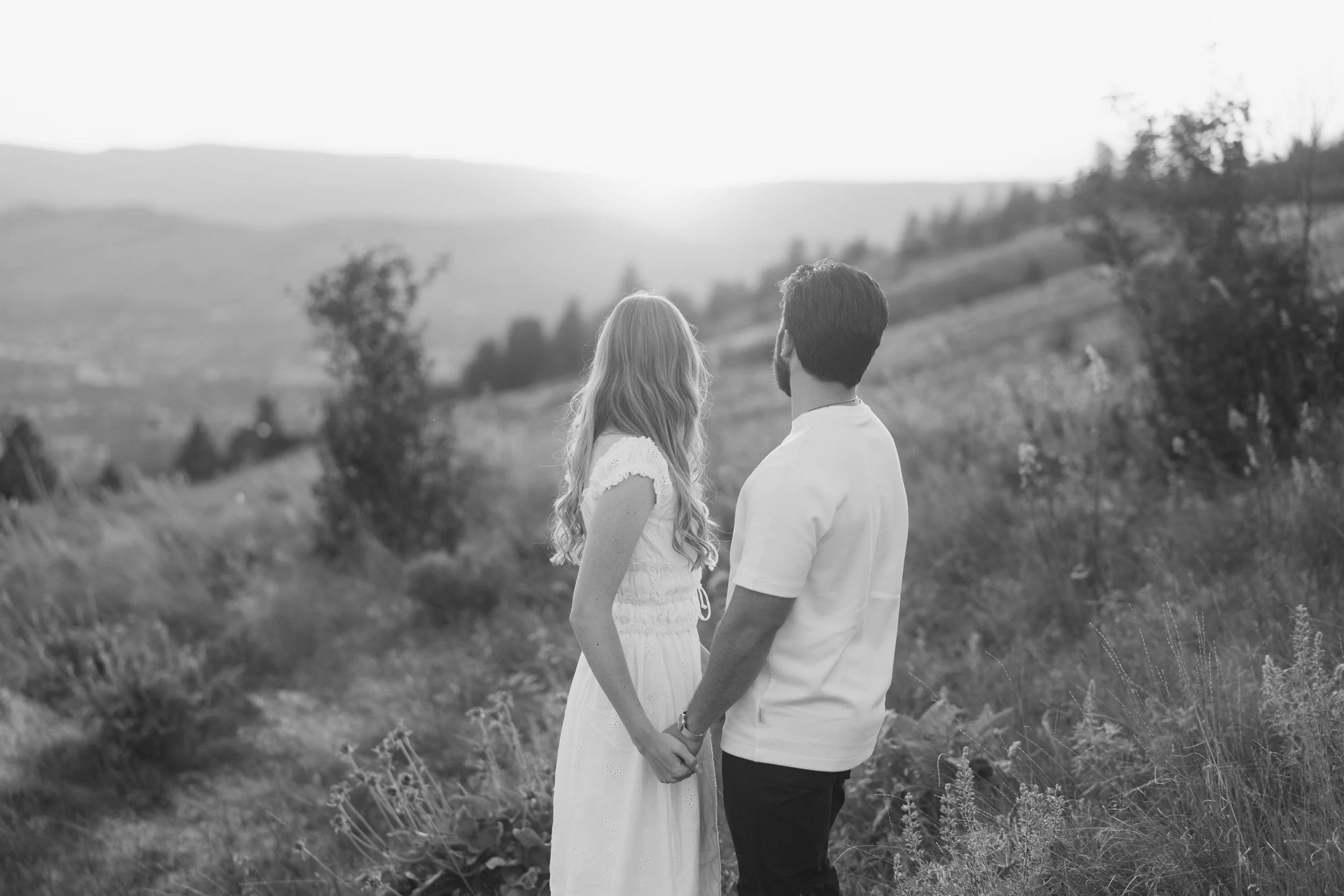Georgia&Kael.Engagement.-46.jpg