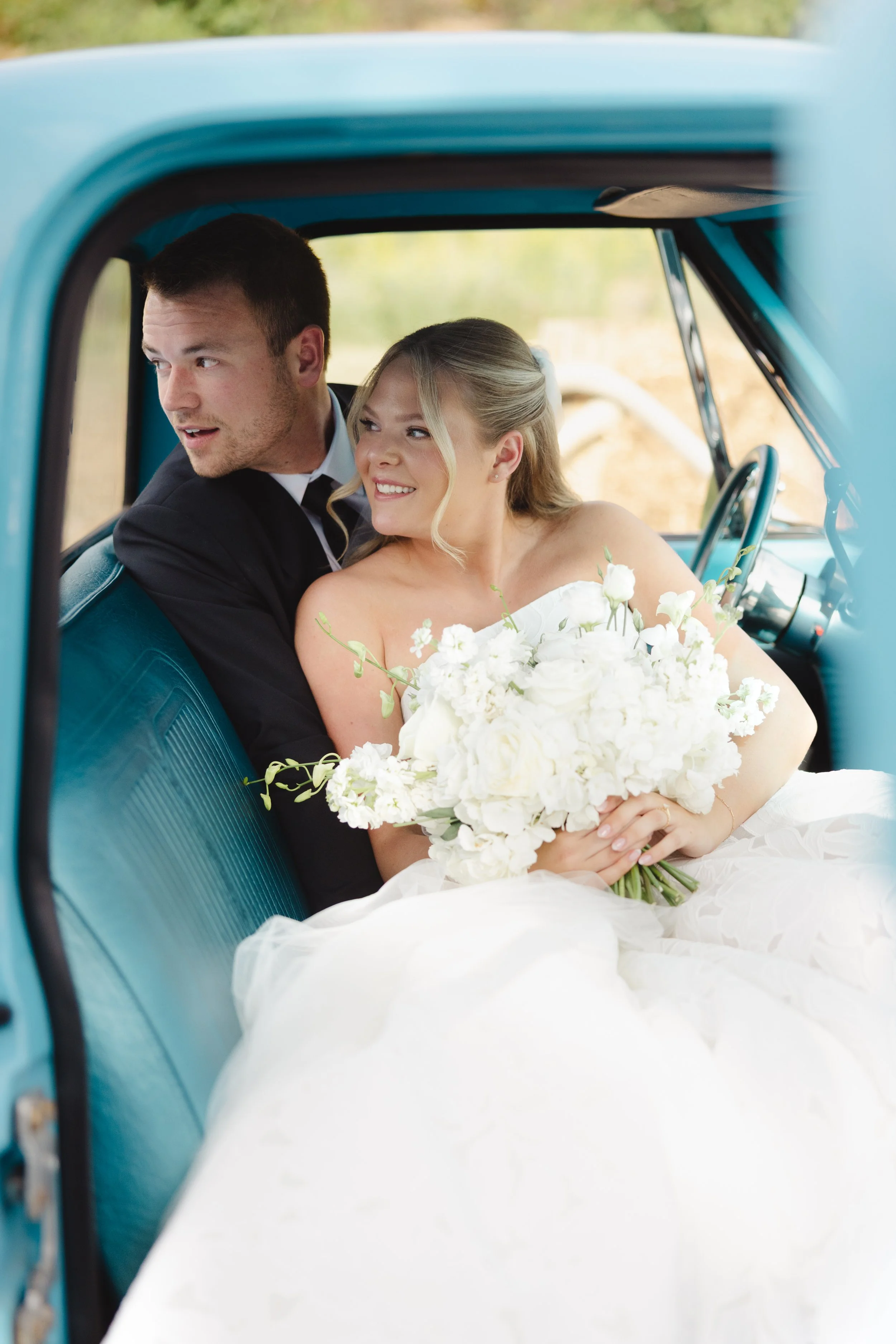 TheDielemans.Bridals-104.jpg