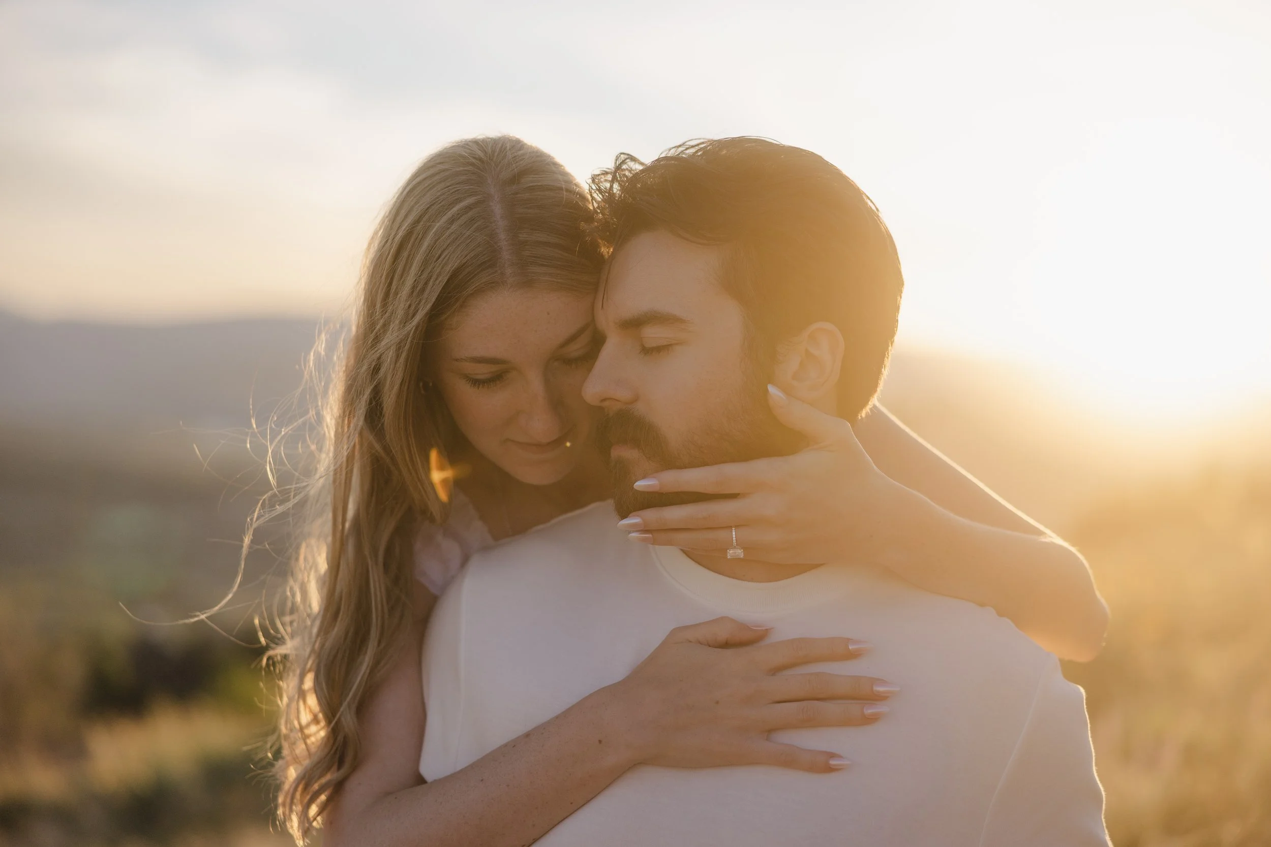 Georgia&Kael.Engagement.-23.jpg