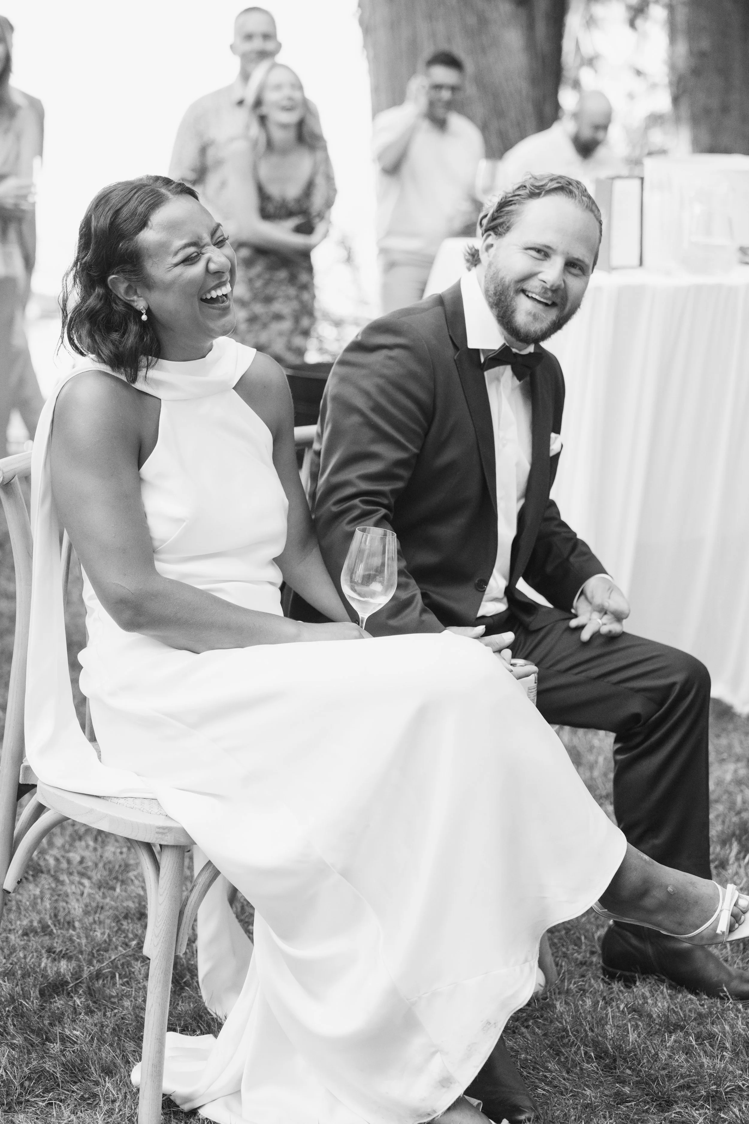 Claire&Michael.Previews-53.jpg