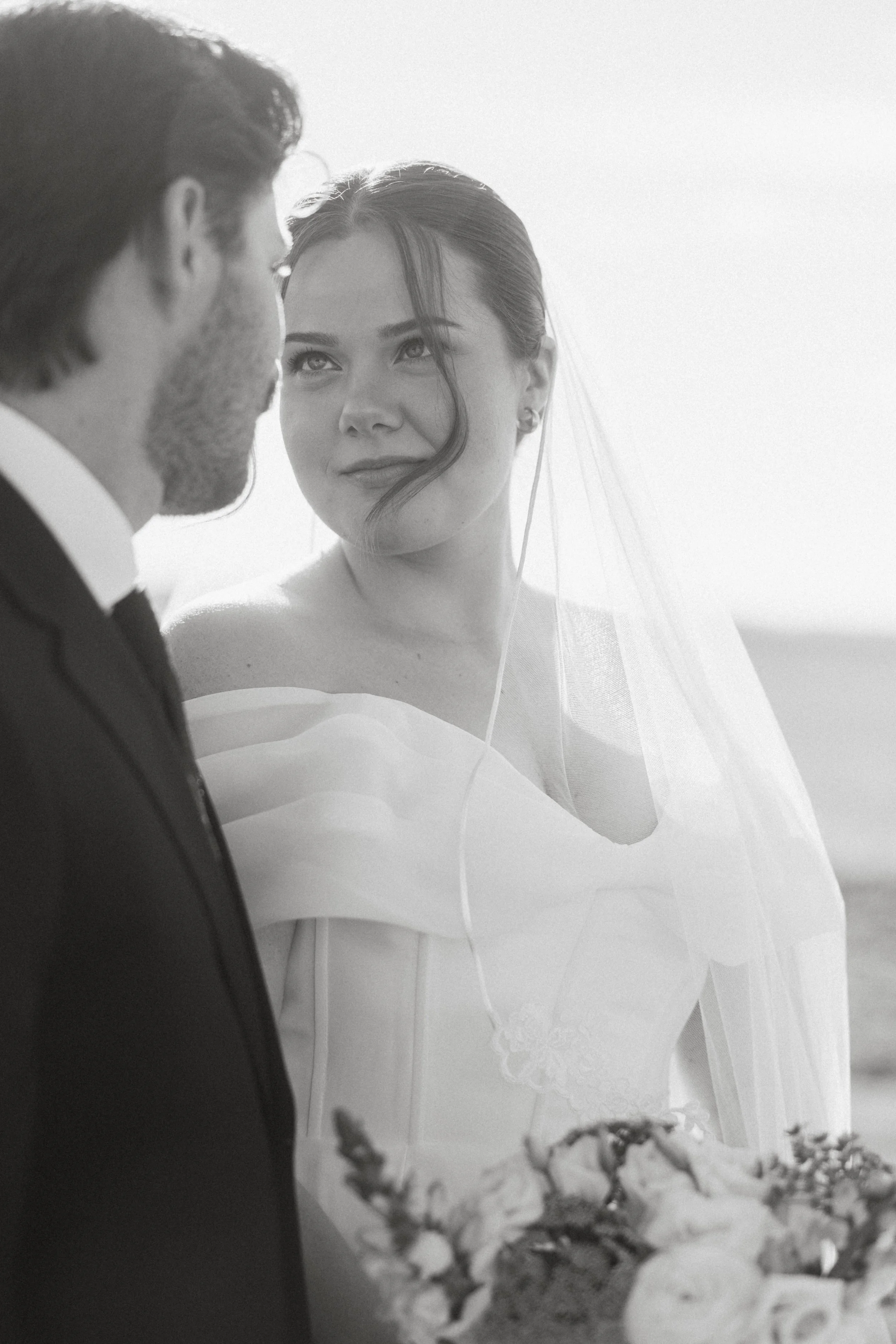 LaneWedding.TD-72.jpg
