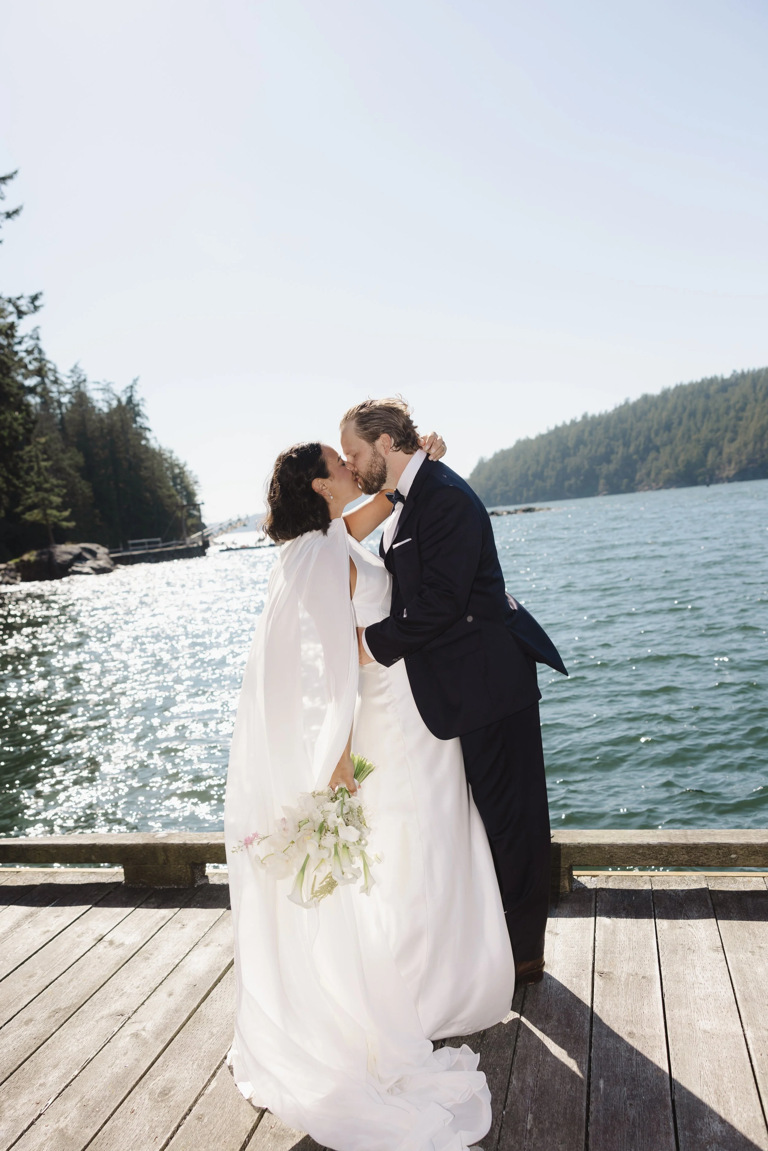 Claire&Michael.Previews.1-2.jpg