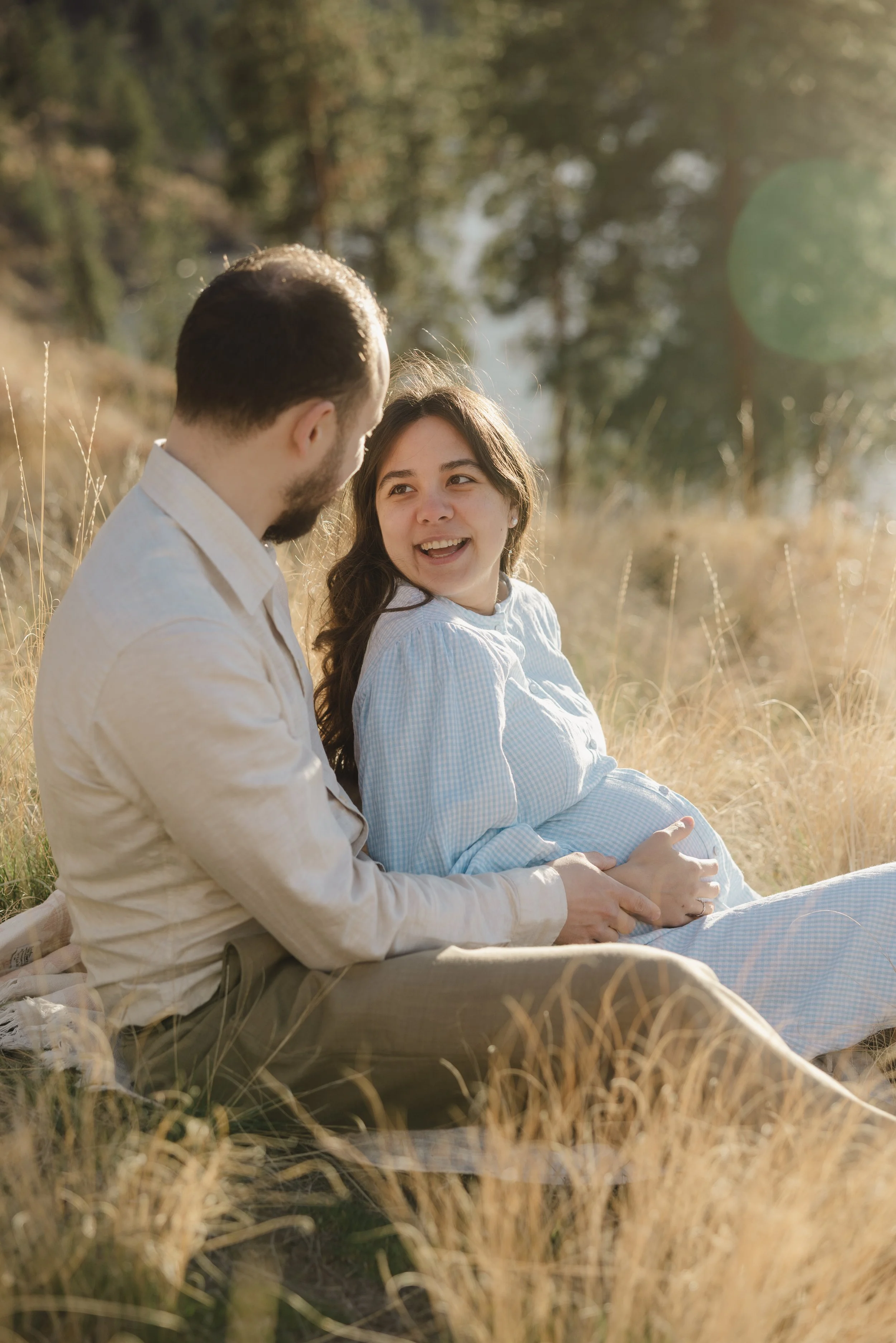 Khrystyna&Tlyer.Maternity-50.jpeg