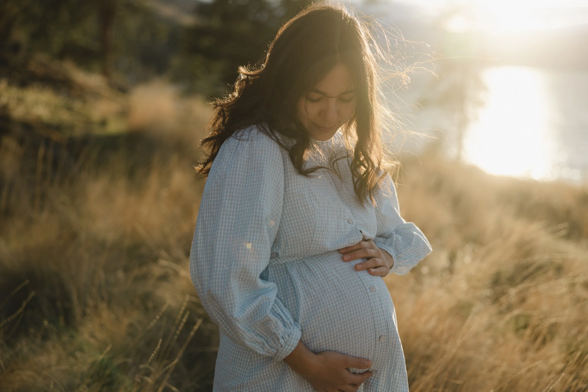 Khrystyna&Tlyer.Maternity-96.jpeg
