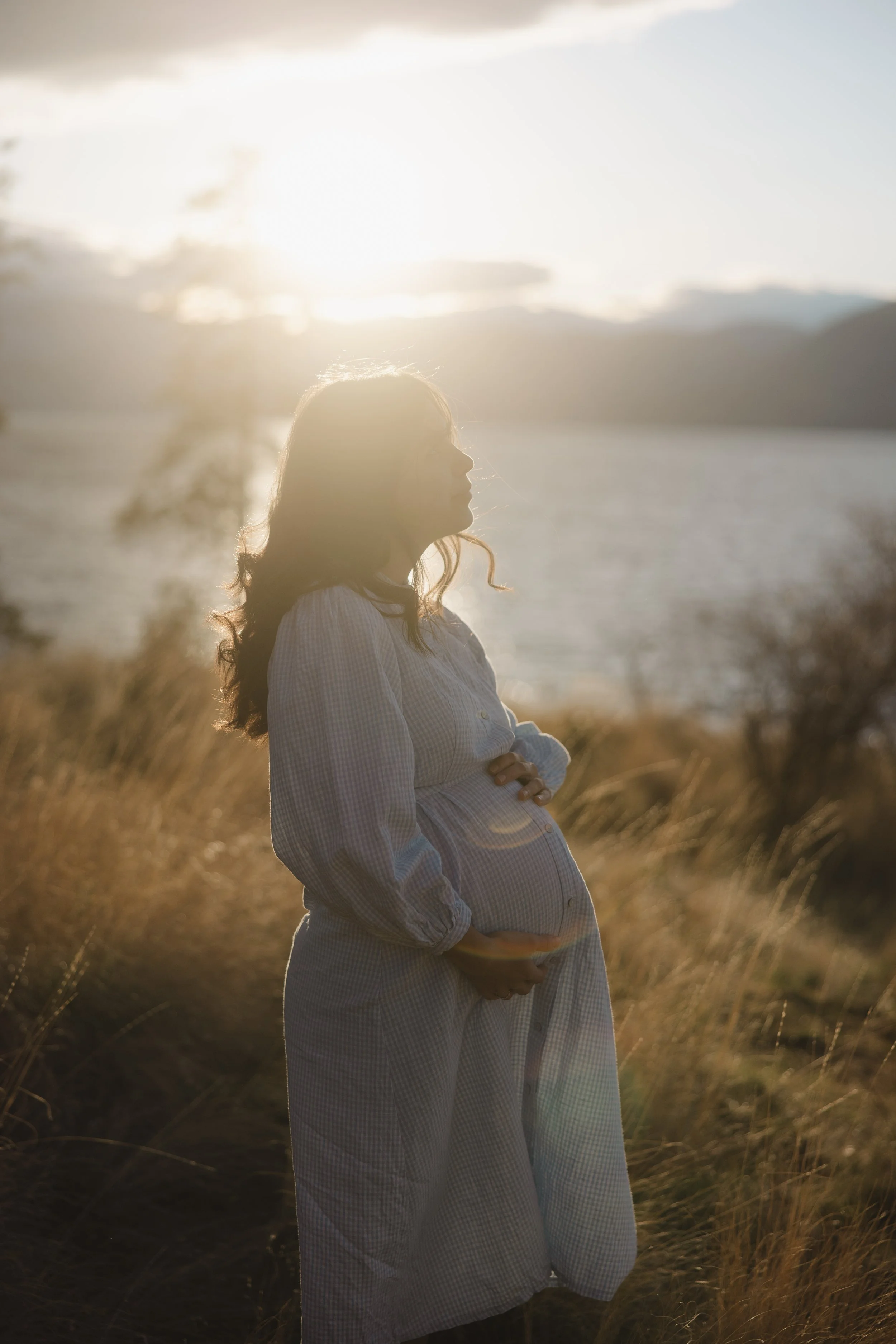 Khrystyna&Tlyer.Maternity-91.jpeg
