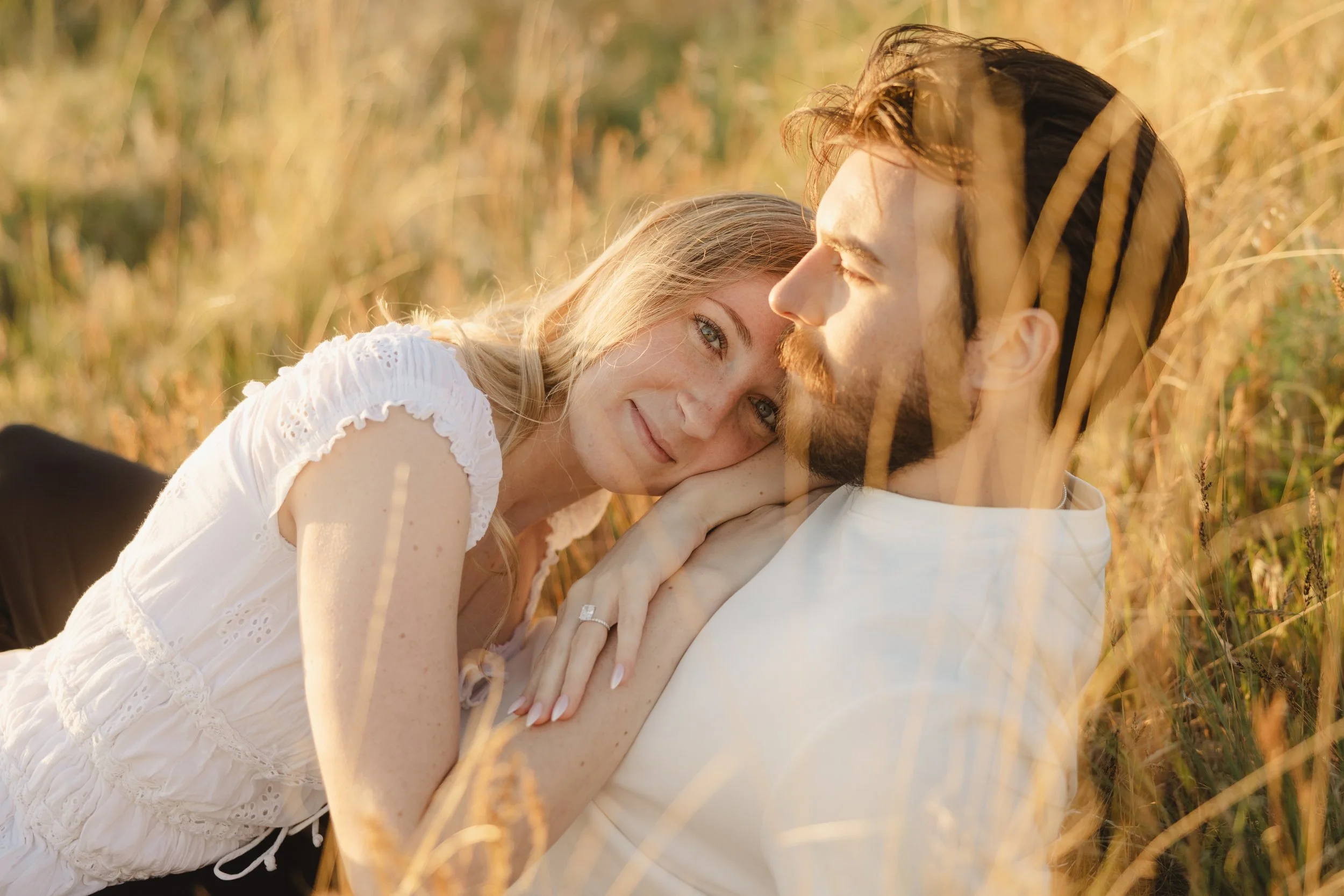 Georgia&Kael.Engagement.-22.jpg
