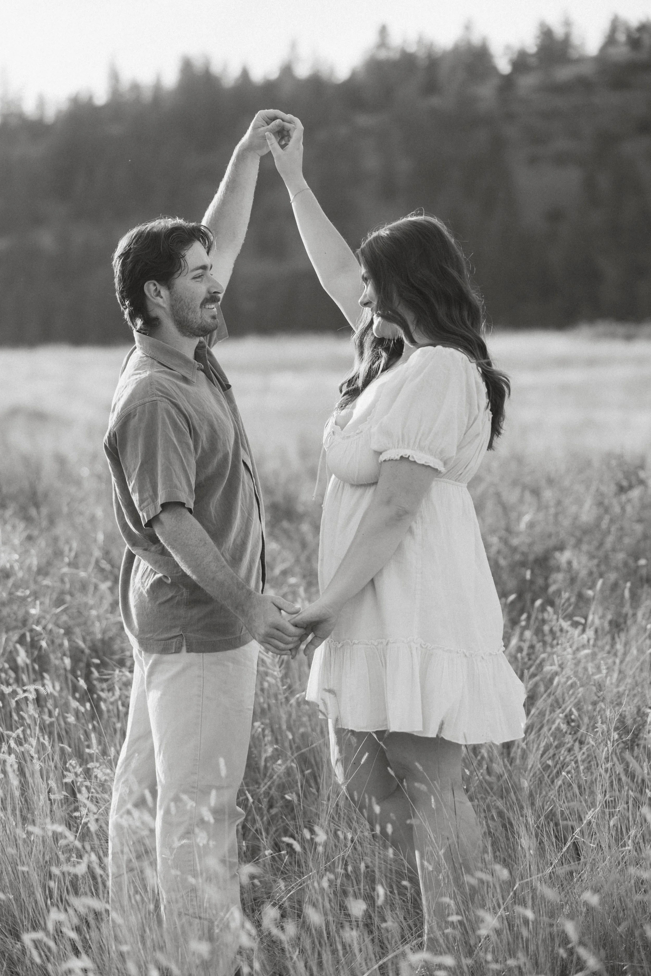 T.D-Ryan&Amber-Engagement-4979.jpg