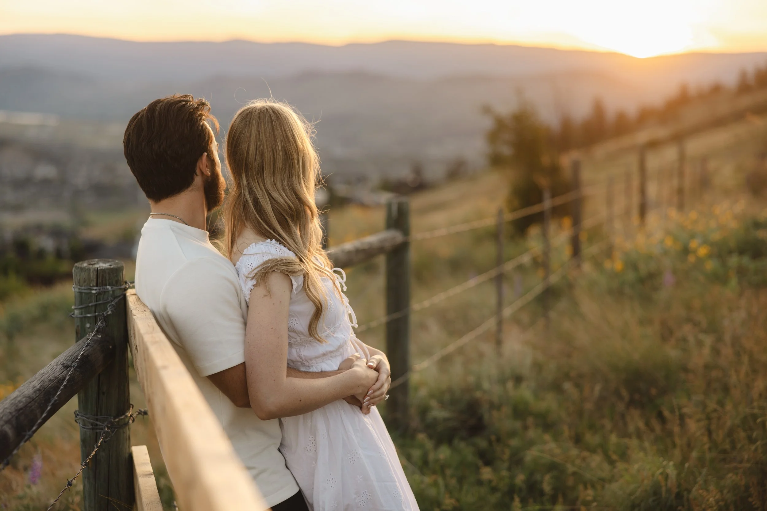 Georgia&Kael.Engagement.-68.jpg