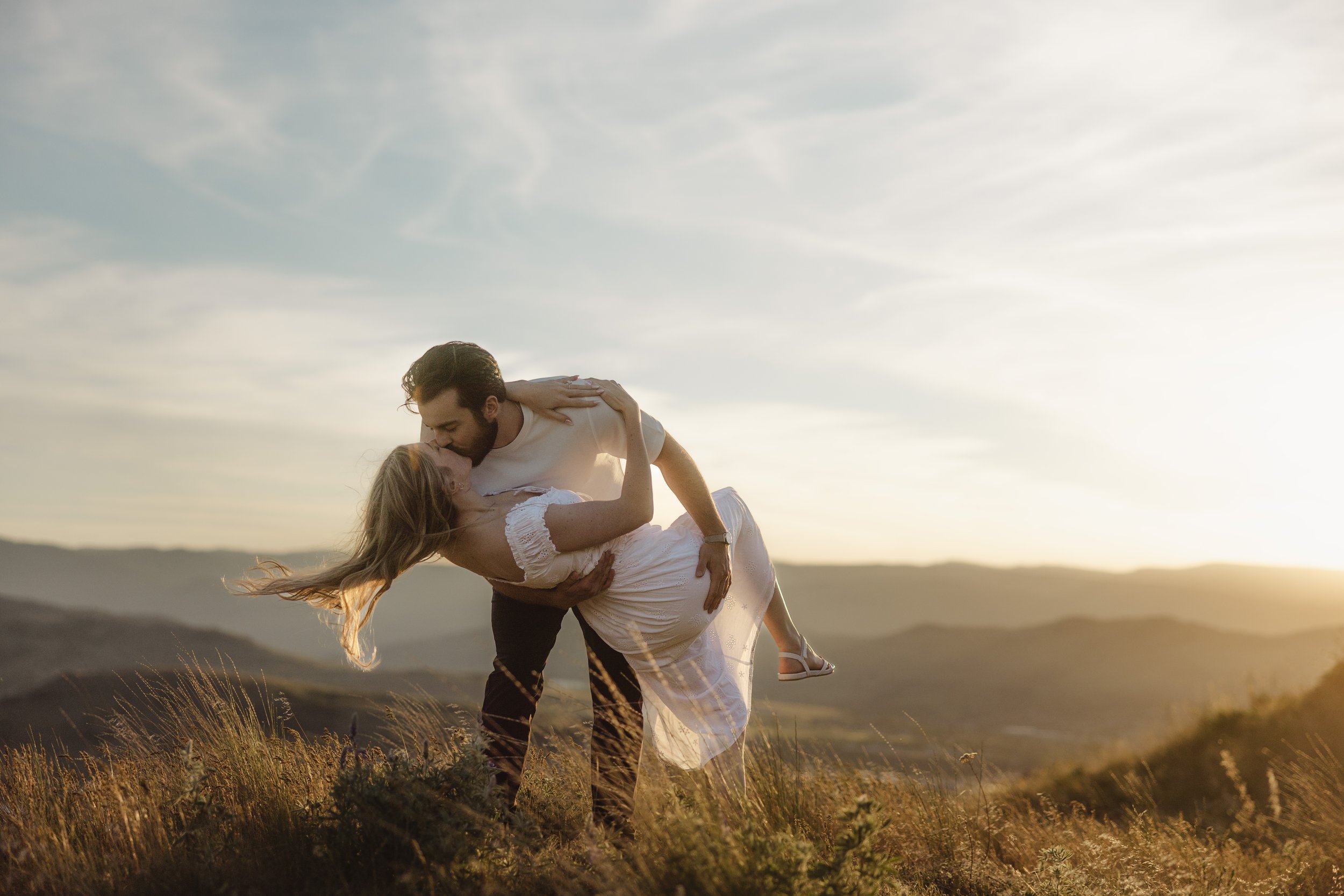 Georgia&Kael.Engagement.PS.2.jpg