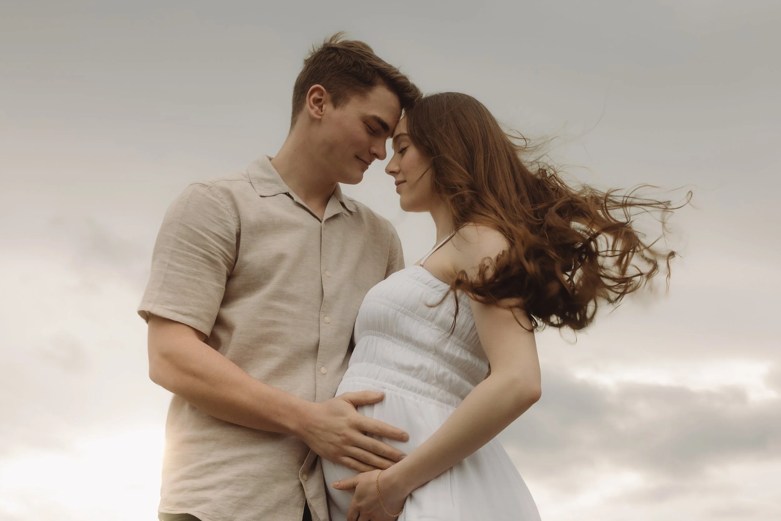 Skylar&Braeden.Maternity-27.jpg