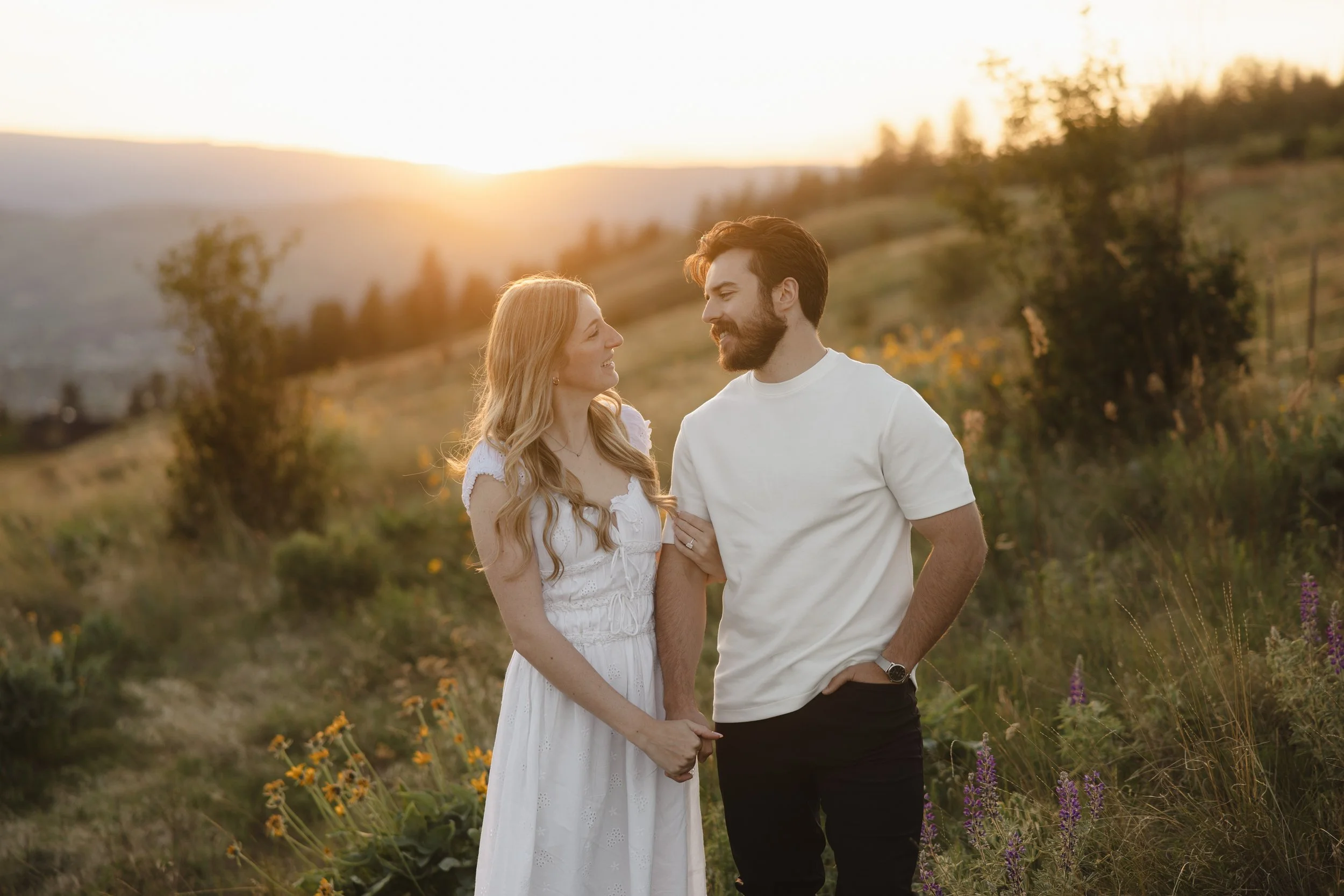Georgia&Kael.Engagement.-1-2.jpg