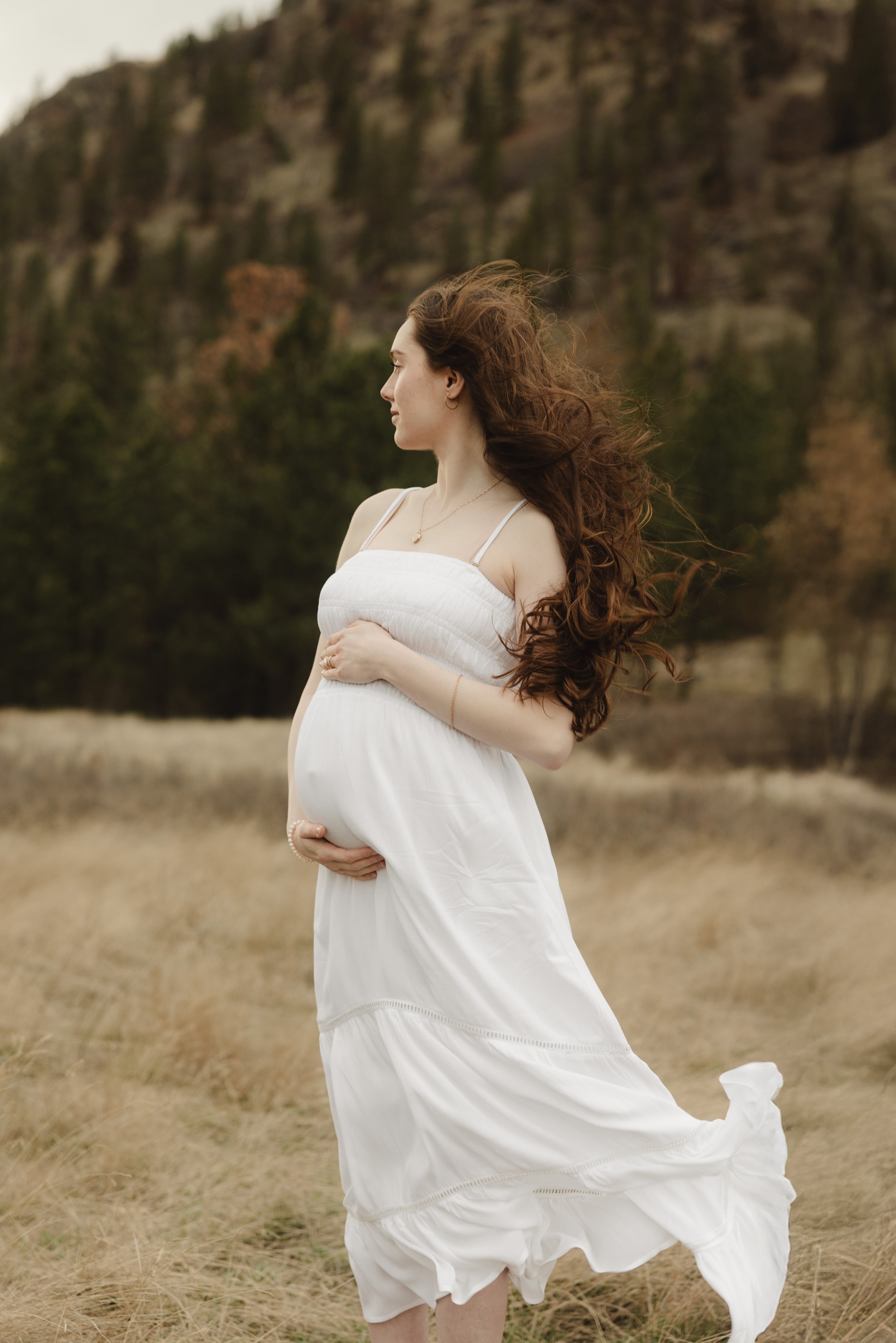 Braeden&Skylar.Maternity.PS.1.jpg