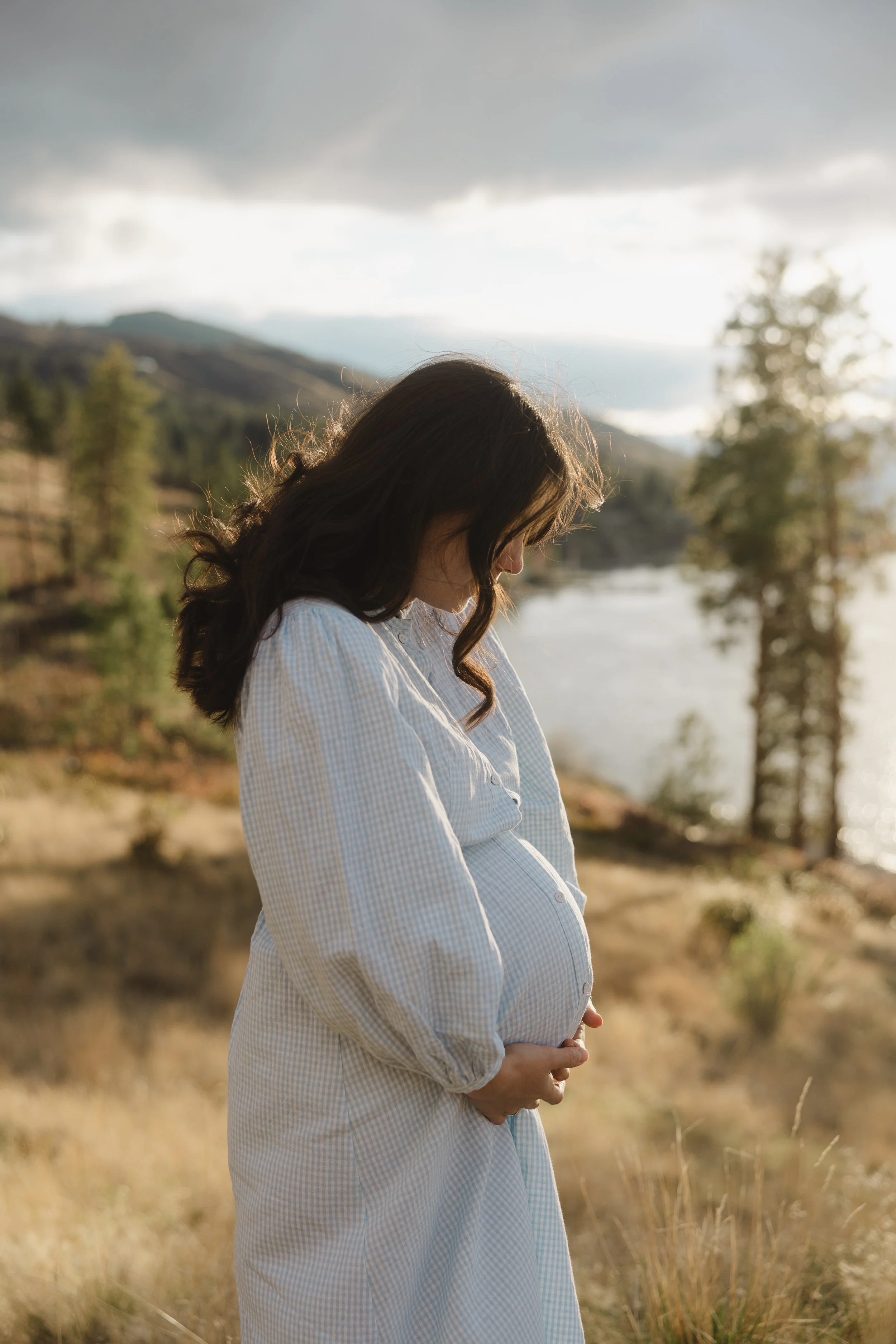 Khrystyna&Tlyer.Maternity-40.jpeg