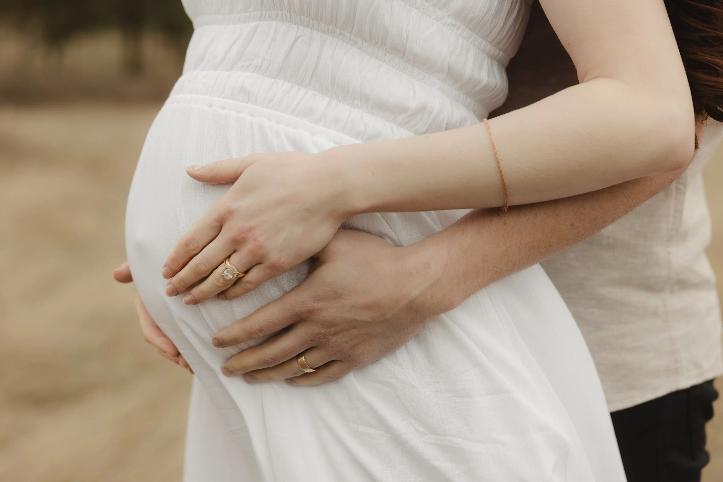 Skylar&Braeden.Maternity-42.jpg