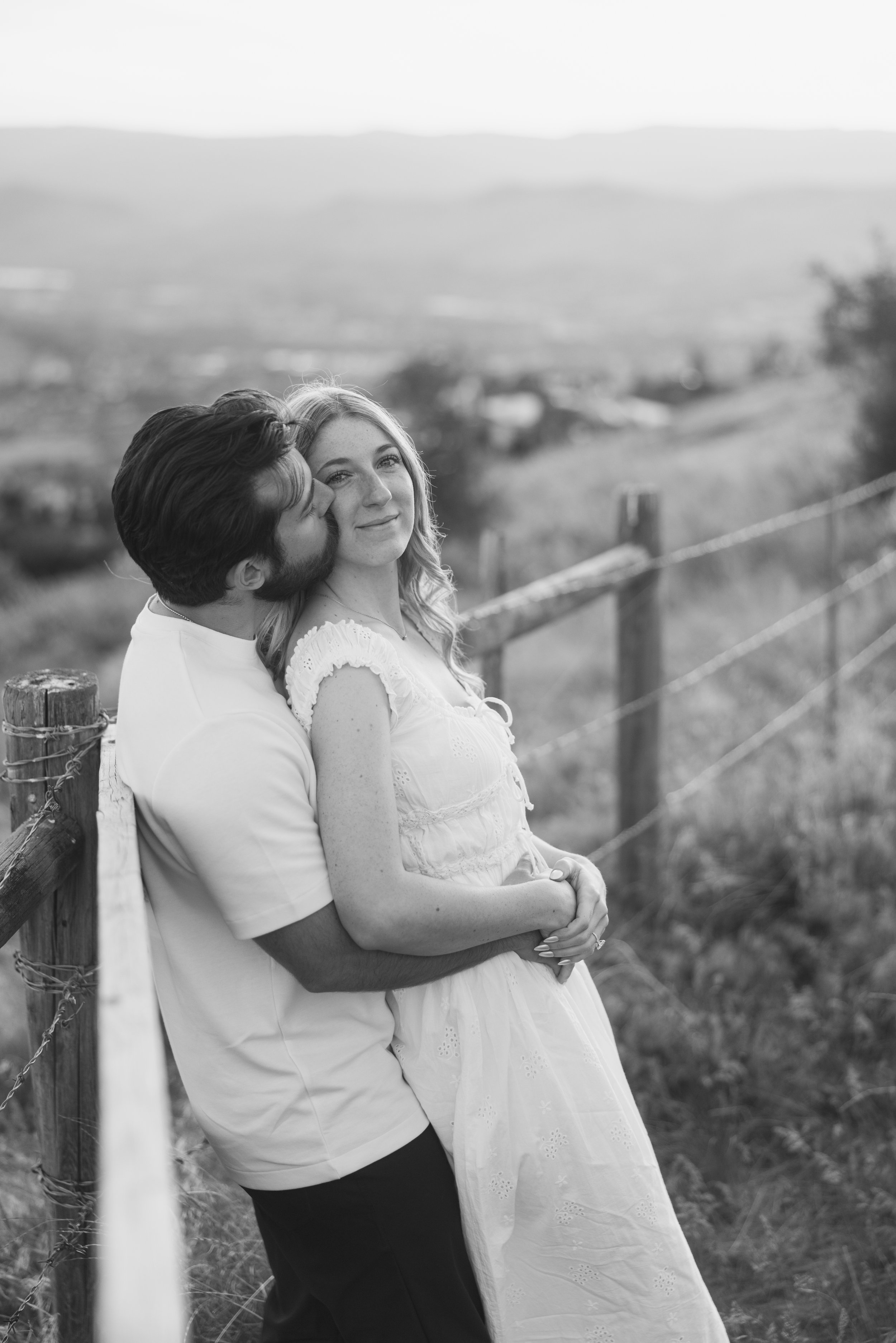 Georgia&Kael.Engagement.-67.jpg