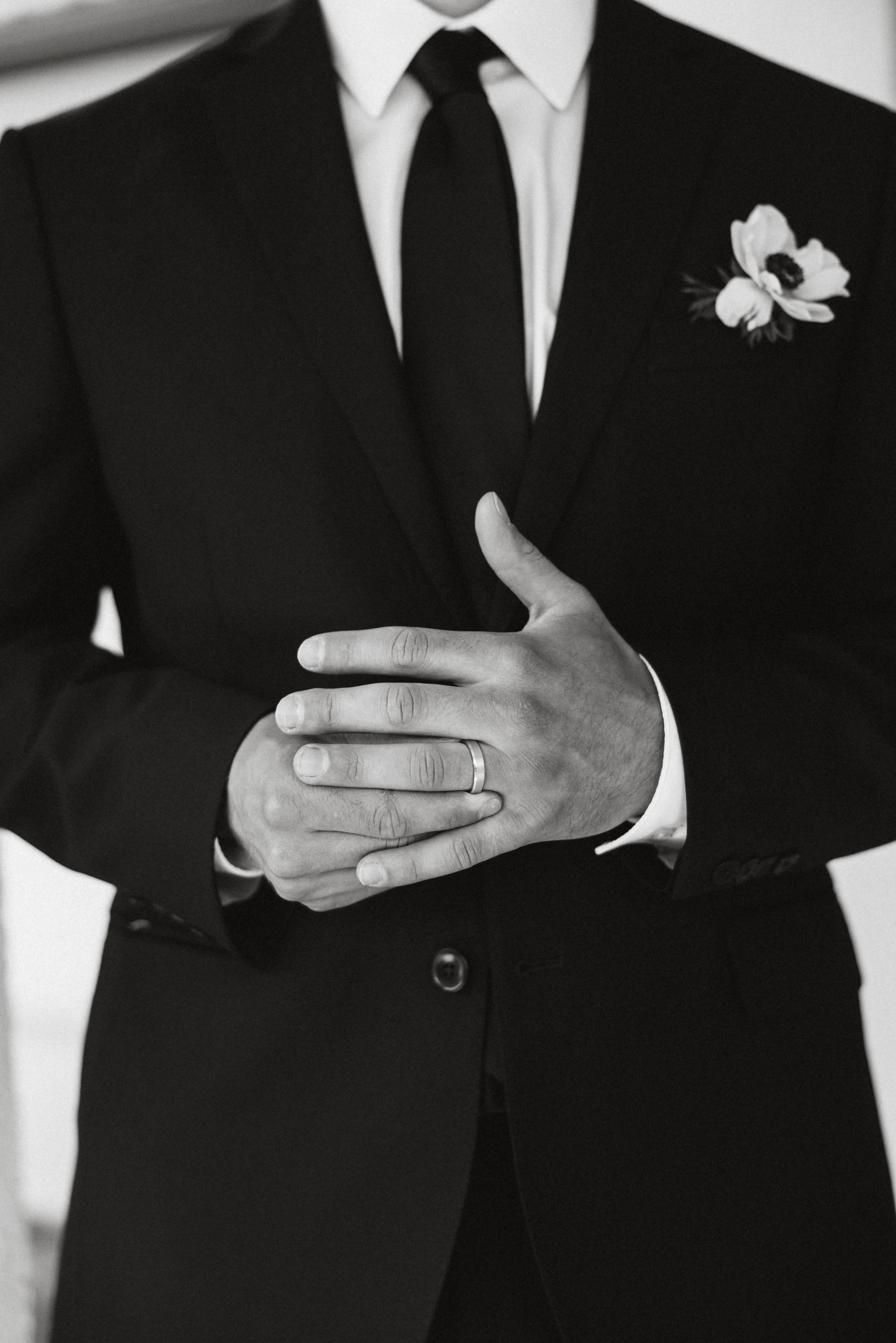 TheDielemans.Previews-15.jpg