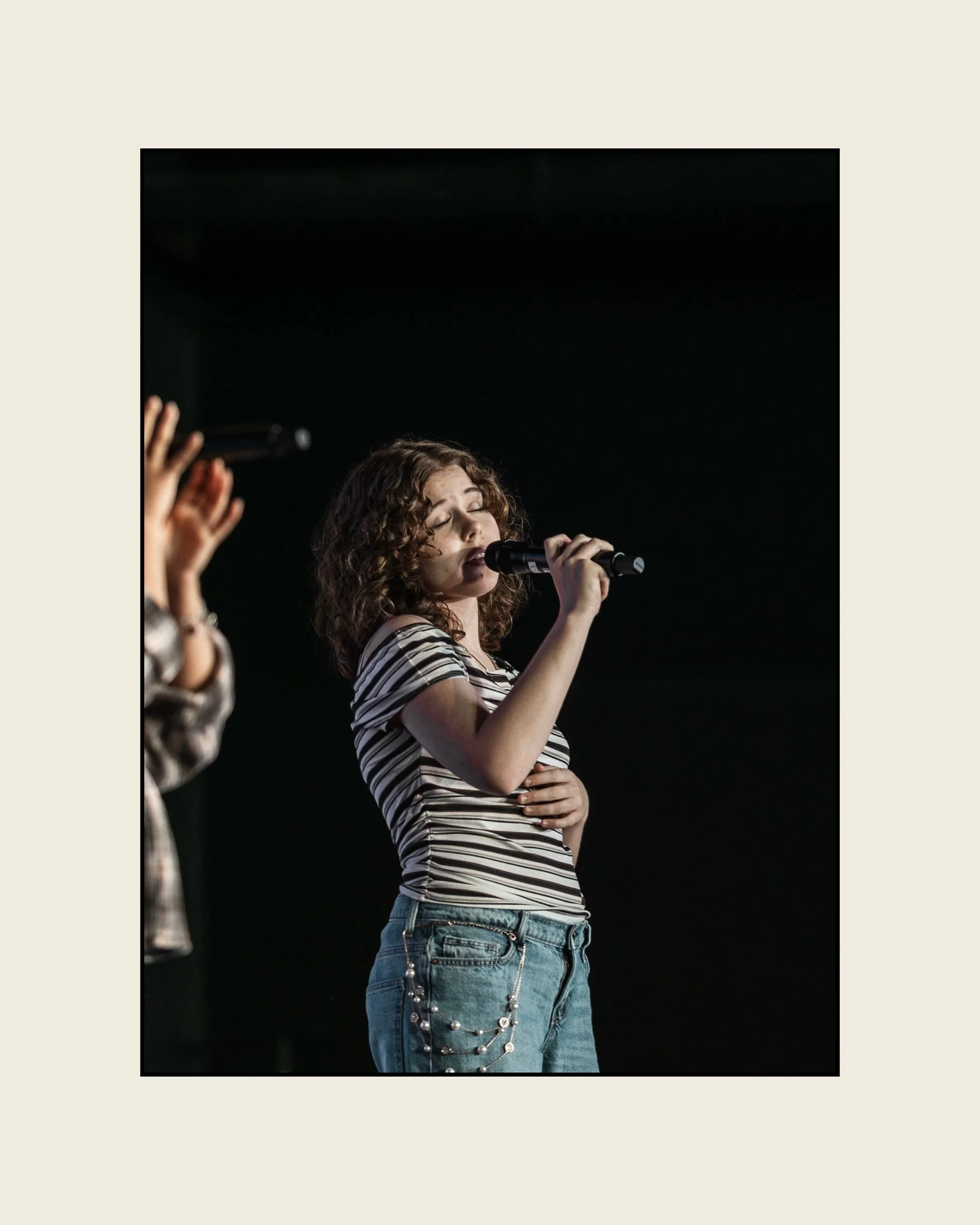 LIFE STUDENTS!! 🔥

Tonight is Midweek Service at BOTH campuses! We can&rsquo;t wait to see you at 6:30PM! 🙌

Come ready to have fun, have meaningful conversations, and take some notes! 📝

Looking back at these pics from Impact Night earlier this m