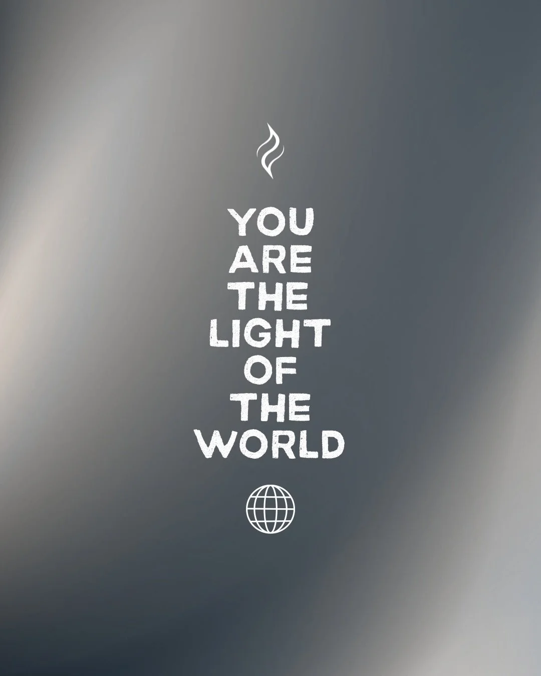 MIDWEEK IS TONIGHT!!✨

We can&rsquo;t wait to see you either at the League City campus or the Pasadena Campus at 6:30PM!

Remember this month&rsquo;s theme: Light in Dark Places💡

Matthew 5:14-16

👆🏼

@ your friend to invite them tonight⬇️

See yo