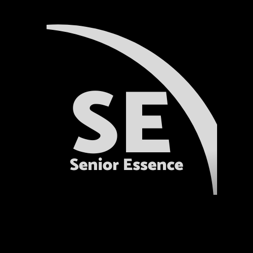 Senior Essence