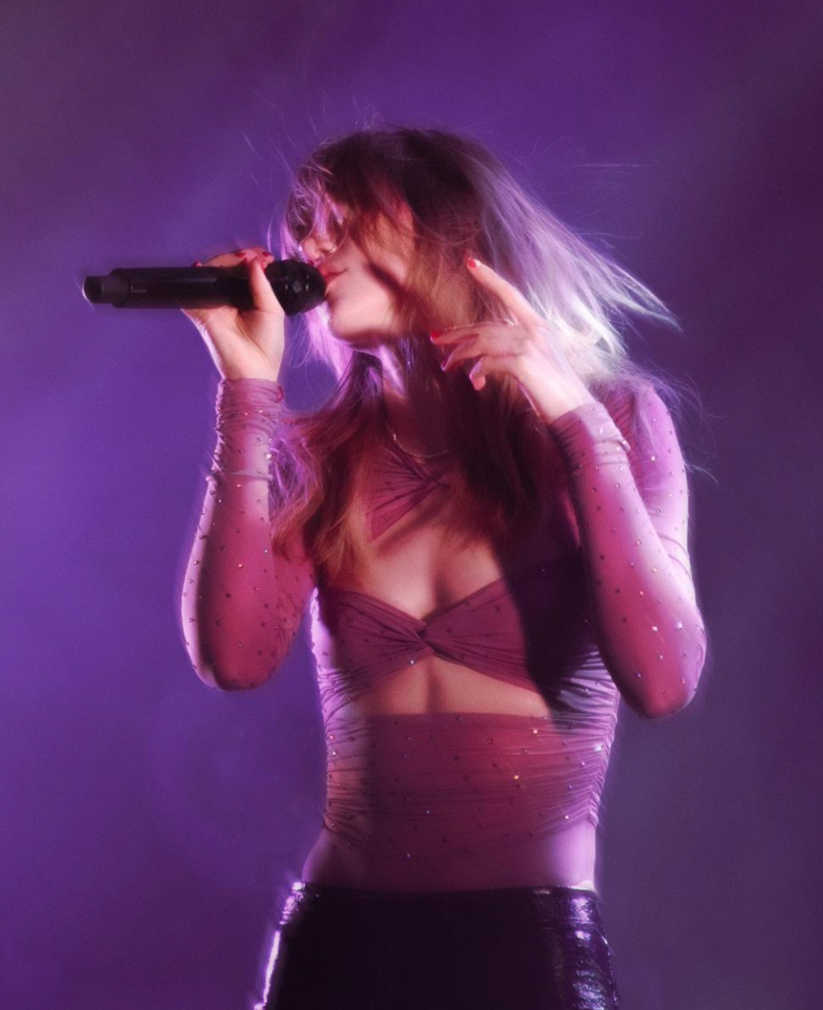 Screenshot 2024-05-03 at 5.44.40 PM.png