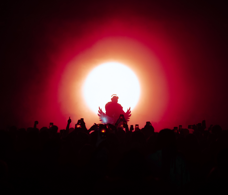 Screenshot 2025-02-26 at 15-06-02 JEAN DAWSON ATLANTA - Dropbox.png