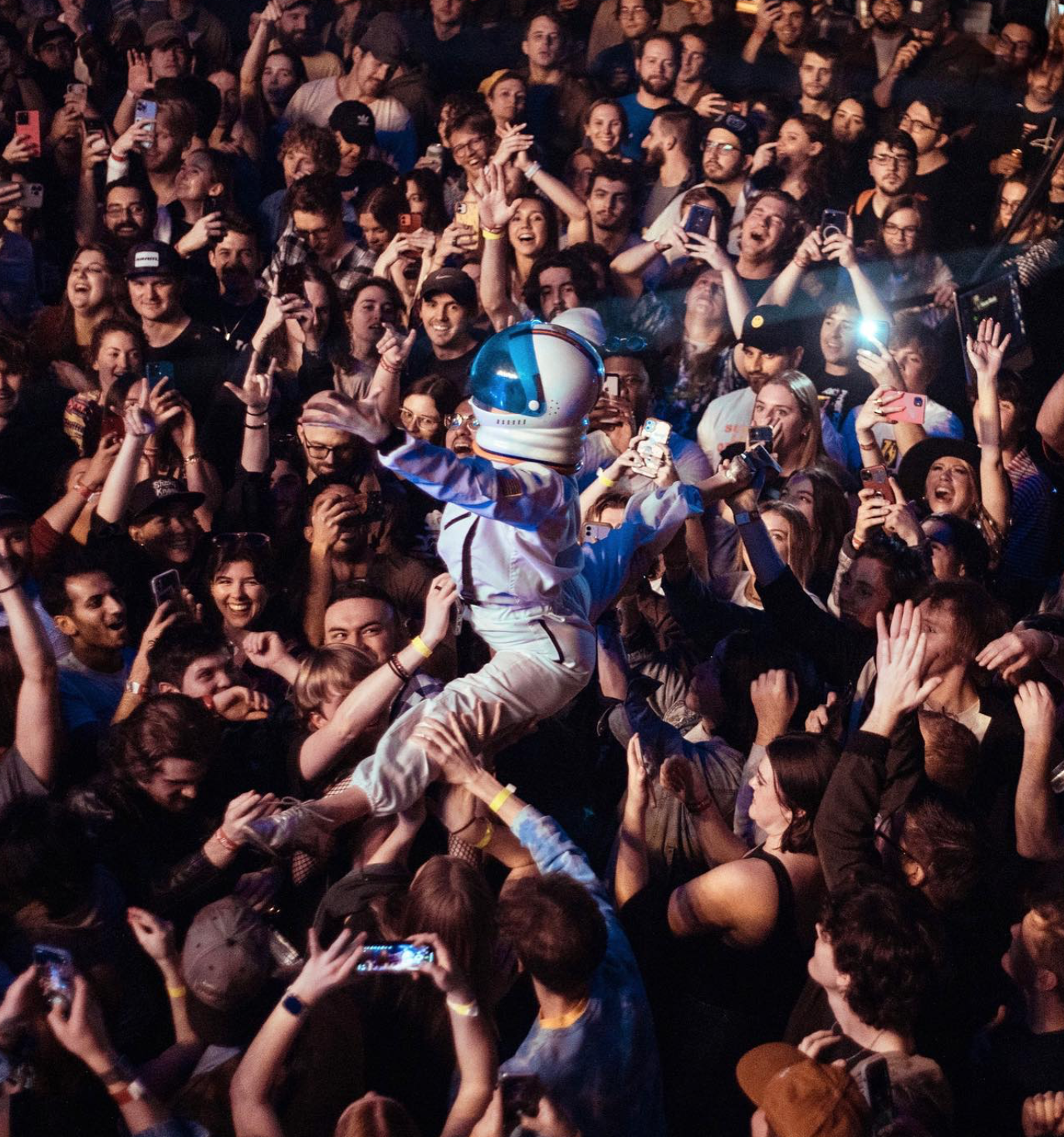 Screenshot 2024-05-03 at 5.44.17 PM.png