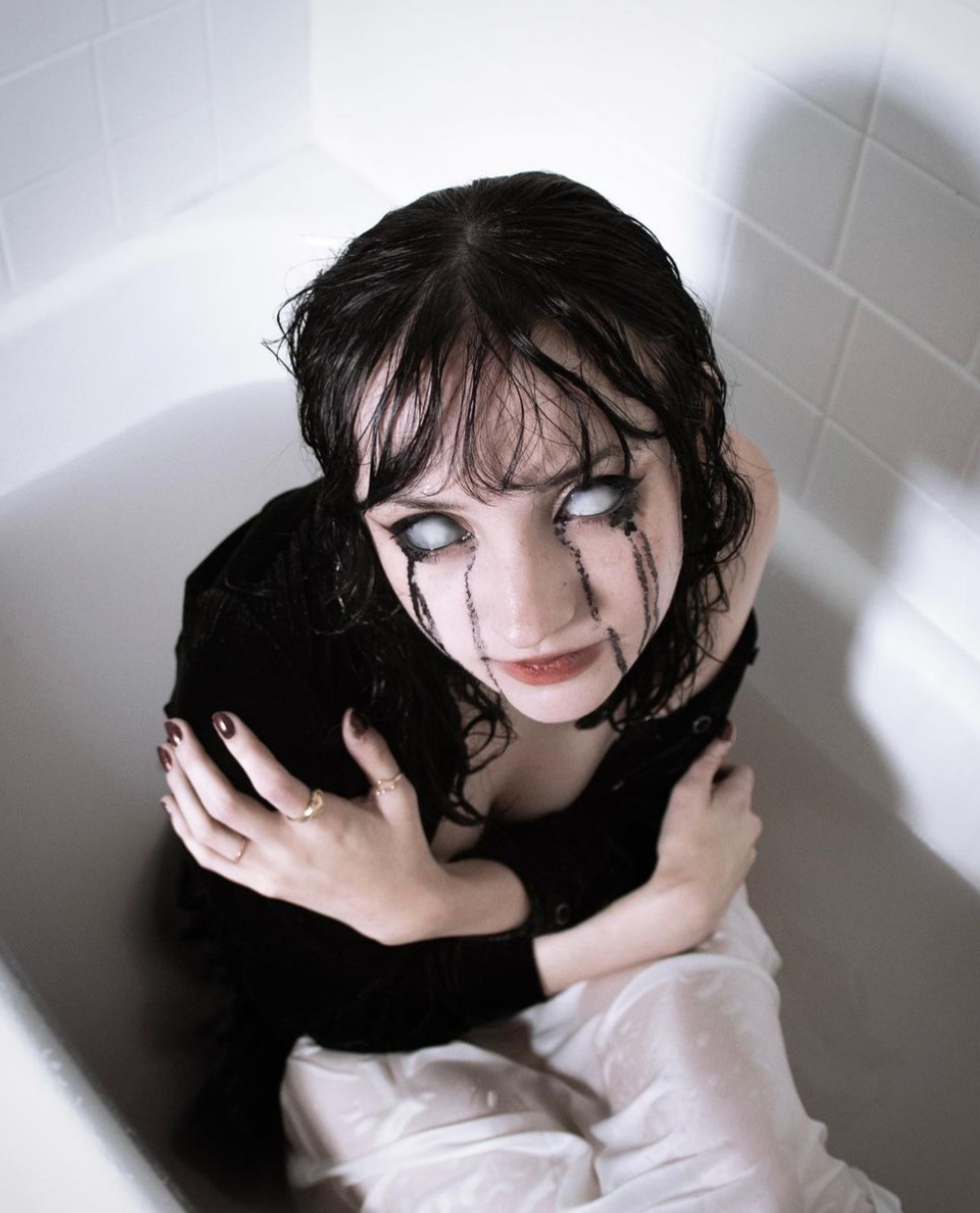 Screenshot 2024-05-03 at 5.59.16 PM.png