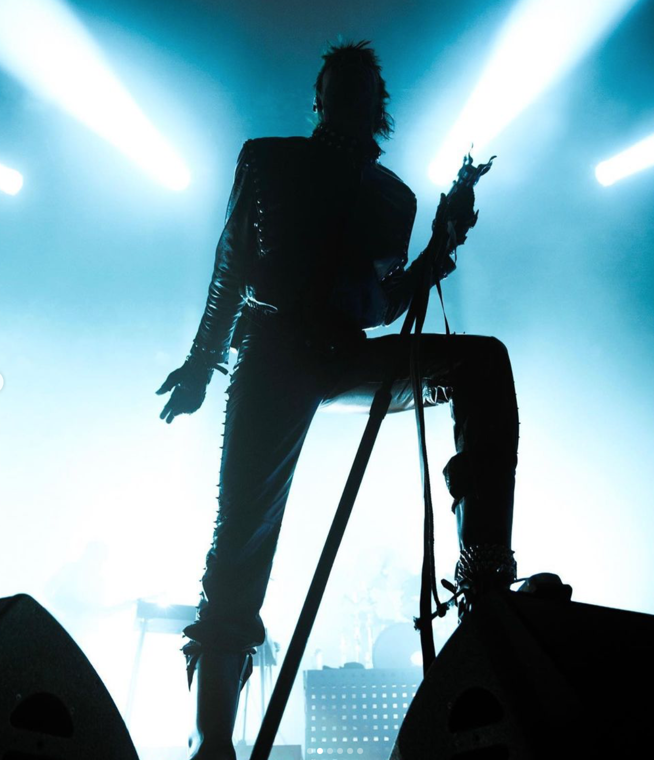 Screenshot 2024-05-03 at 5.43.24 PM.png