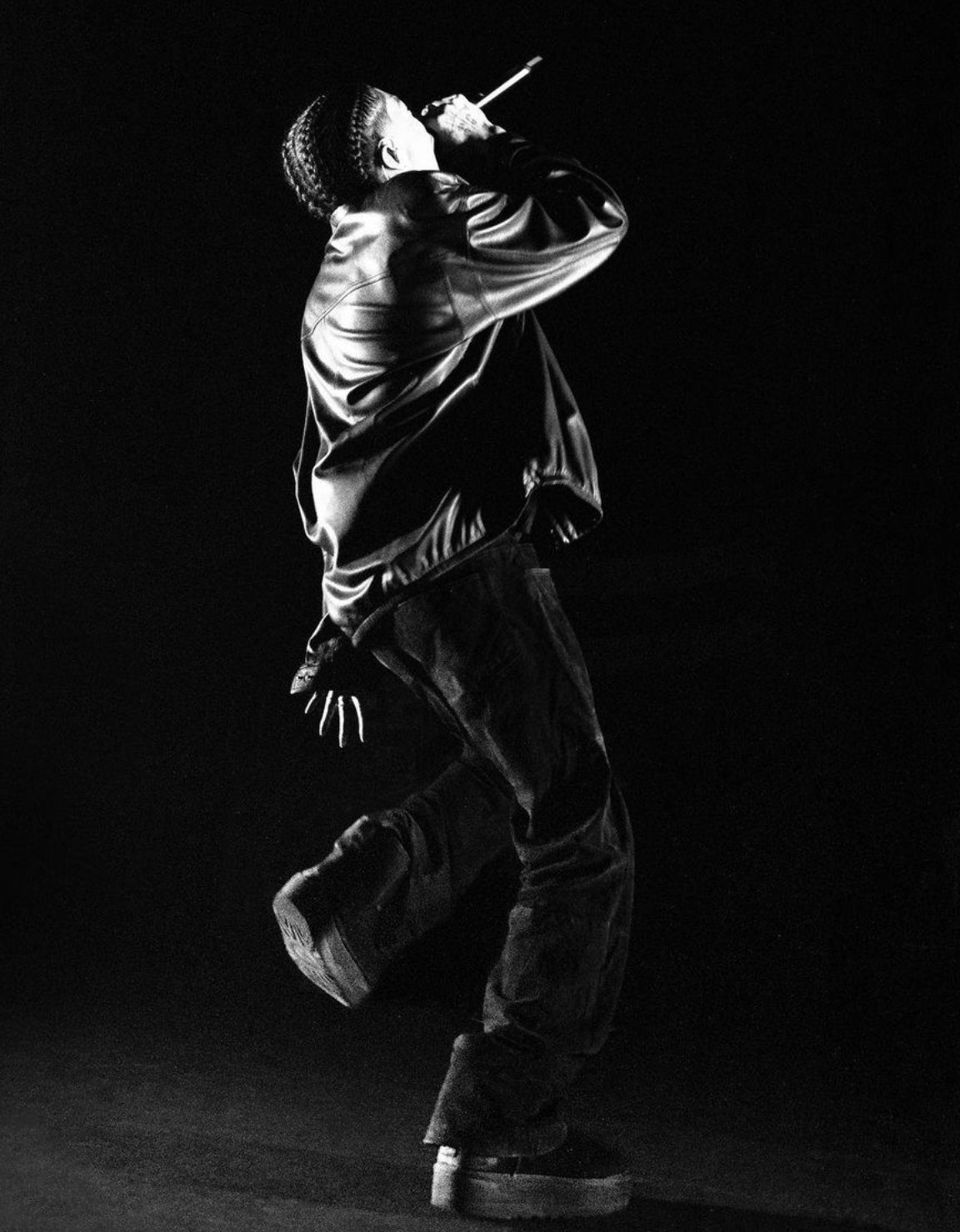 Screenshot 2024-05-03 at 5.39.59 PM.png