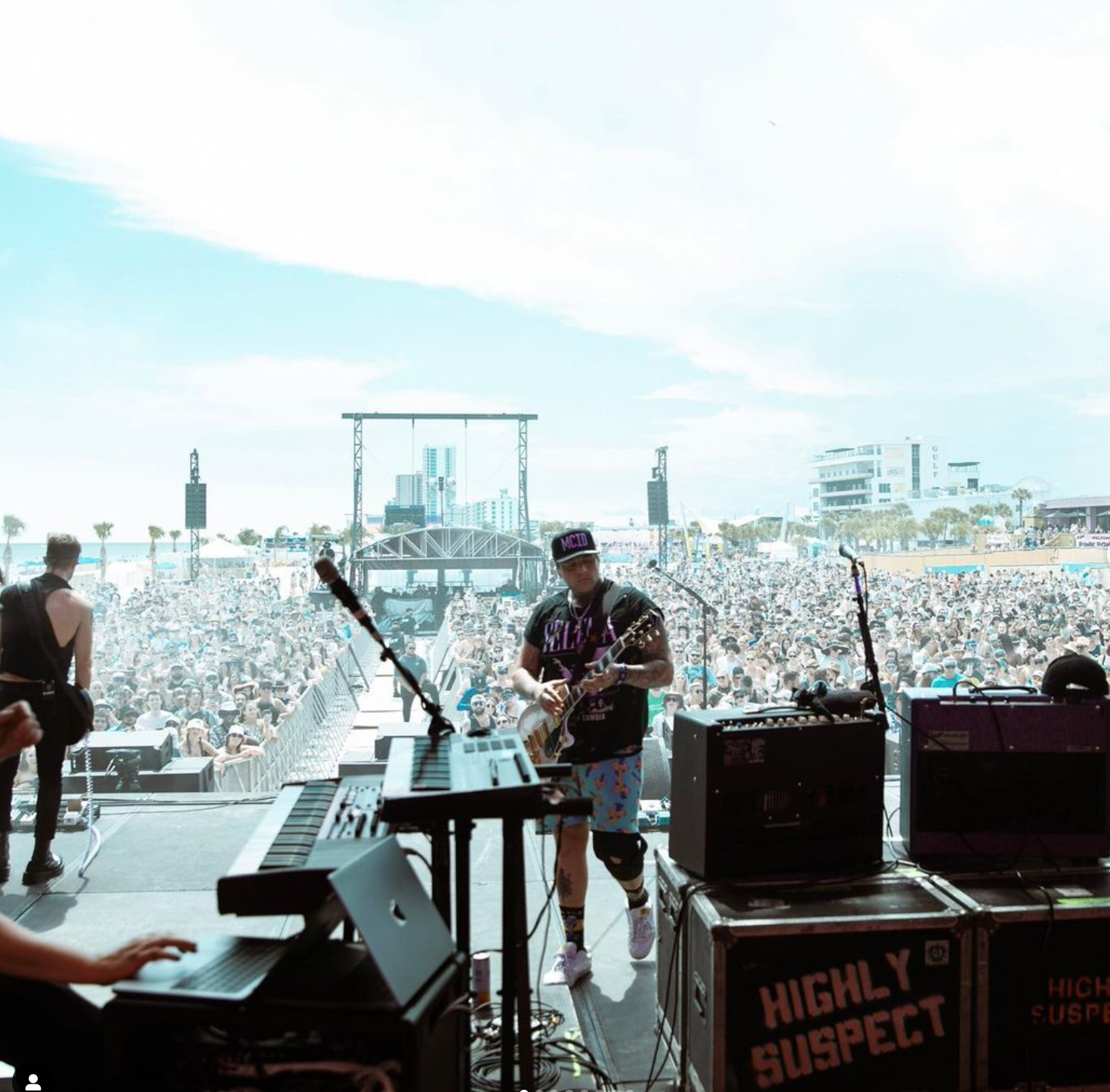 Screenshot 2024-05-03 at 5.42.51 PM.png