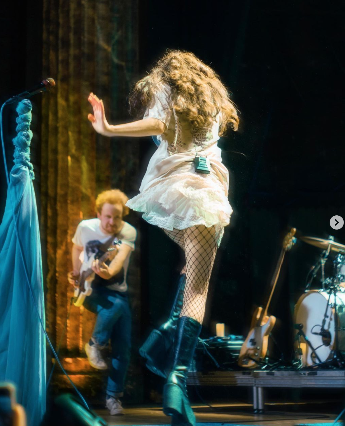 Screenshot 2024-05-03 at 5.44.02 PM.png