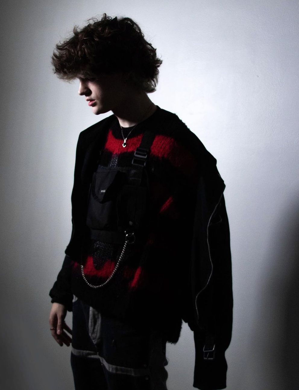 Screenshot 2024-05-03 at 5.59.31 PM.png