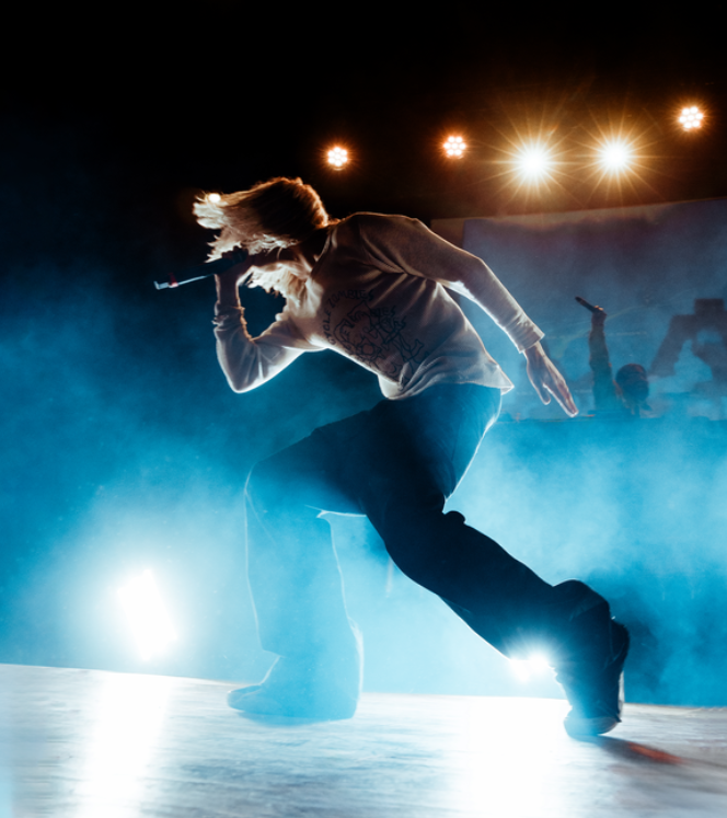 Screenshot 2025-02-26 150533.png