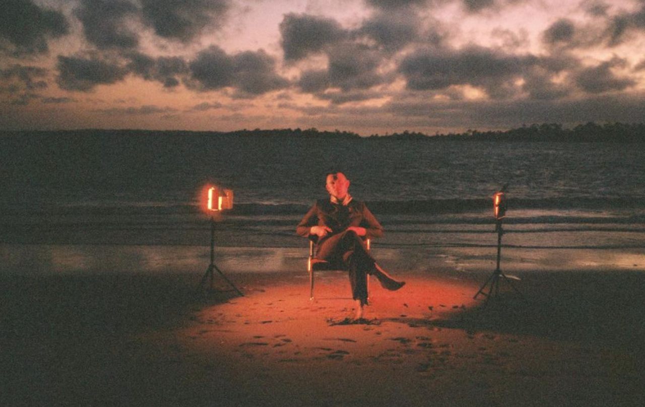 Screenshot 2024-05-03 at 5.59.51 PM.png