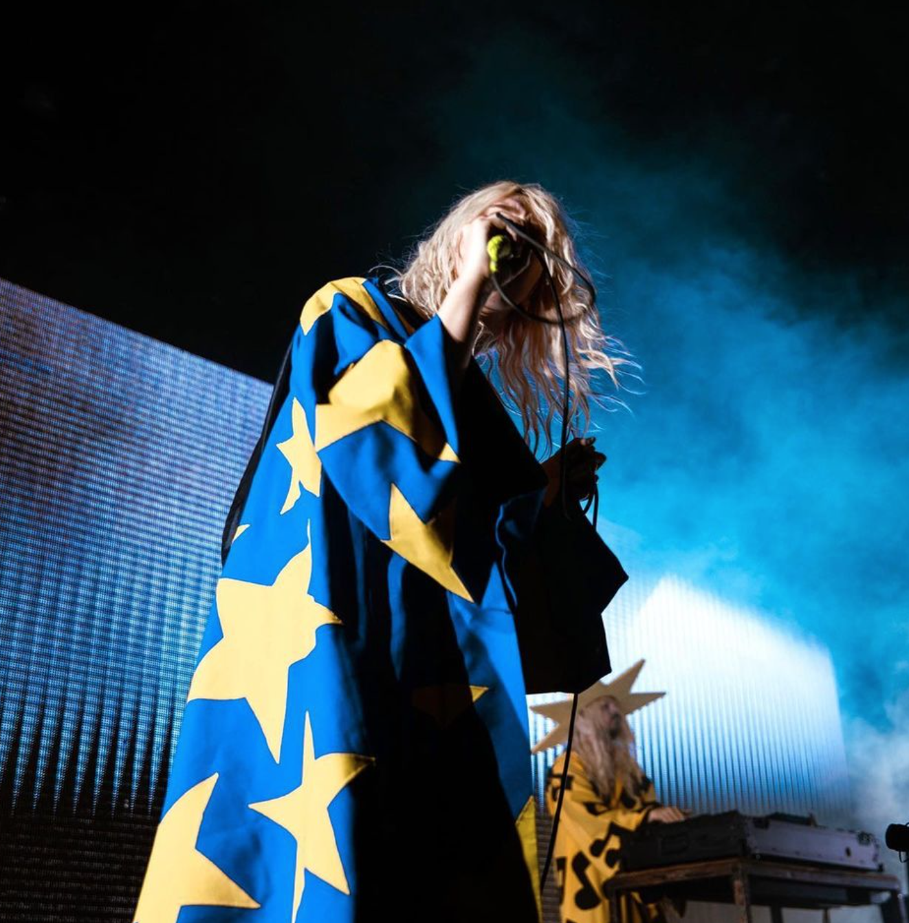 Screenshot 2024-05-03 at 5.43.05 PM.png