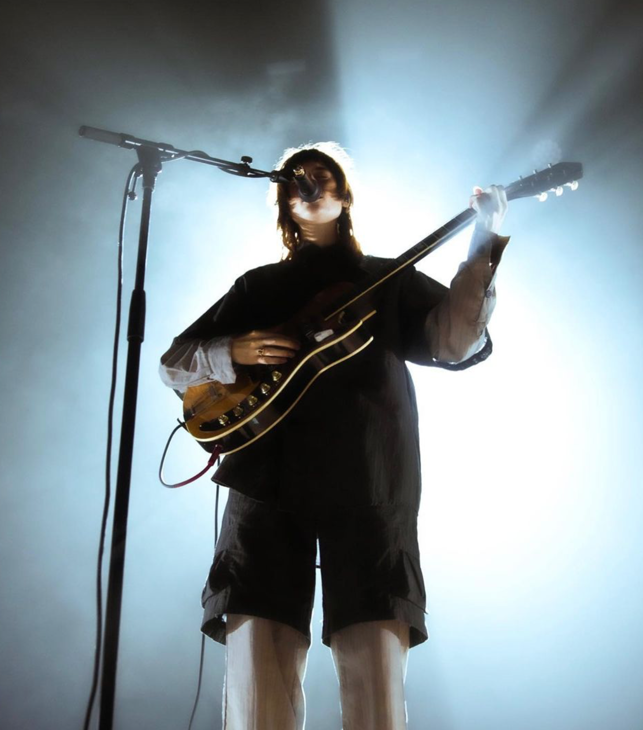 Screenshot 2024-05-03 at 5.41.24 PM.png