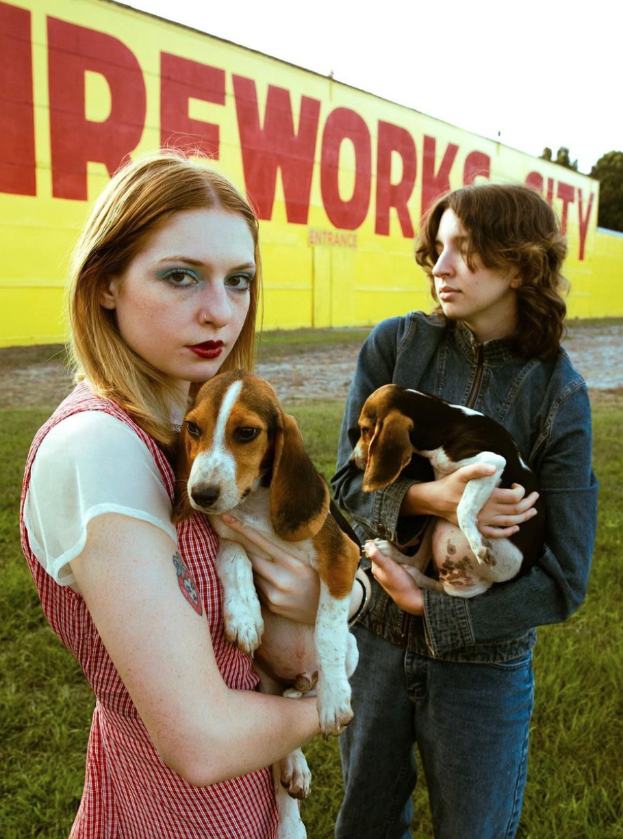 Screenshot 2024-05-03 at 5.56.59 PM.png