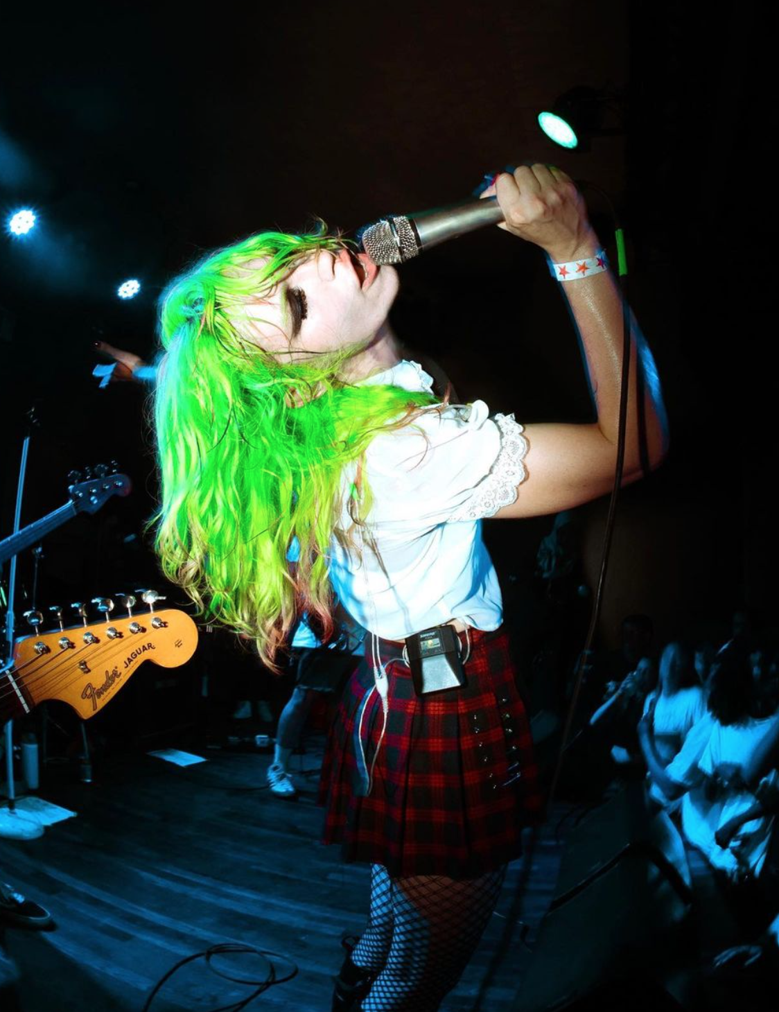 Screenshot 2024-05-03 at 5.41.53 PM.png