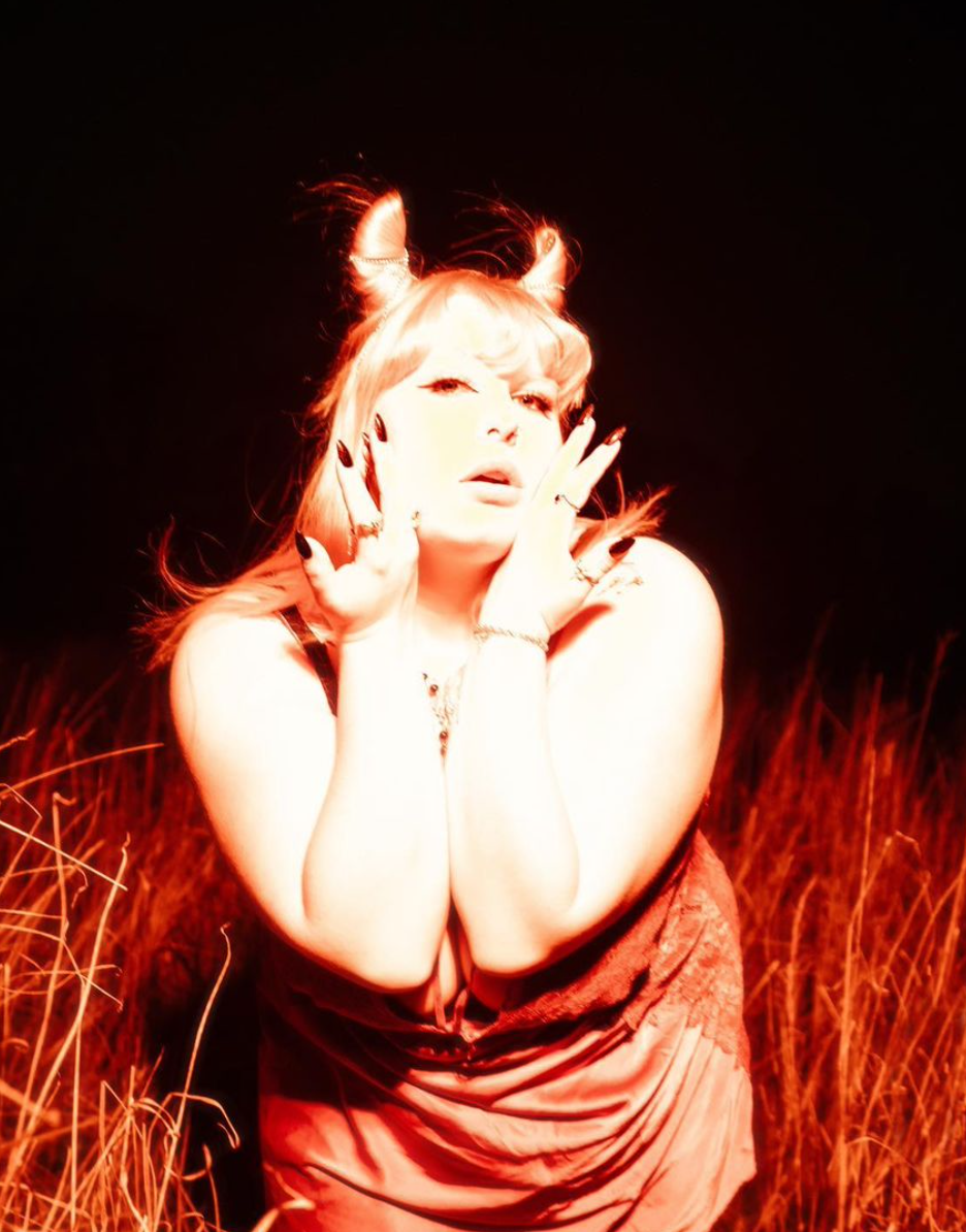 Screenshot 2024-05-03 at 5.54.45 PM.png