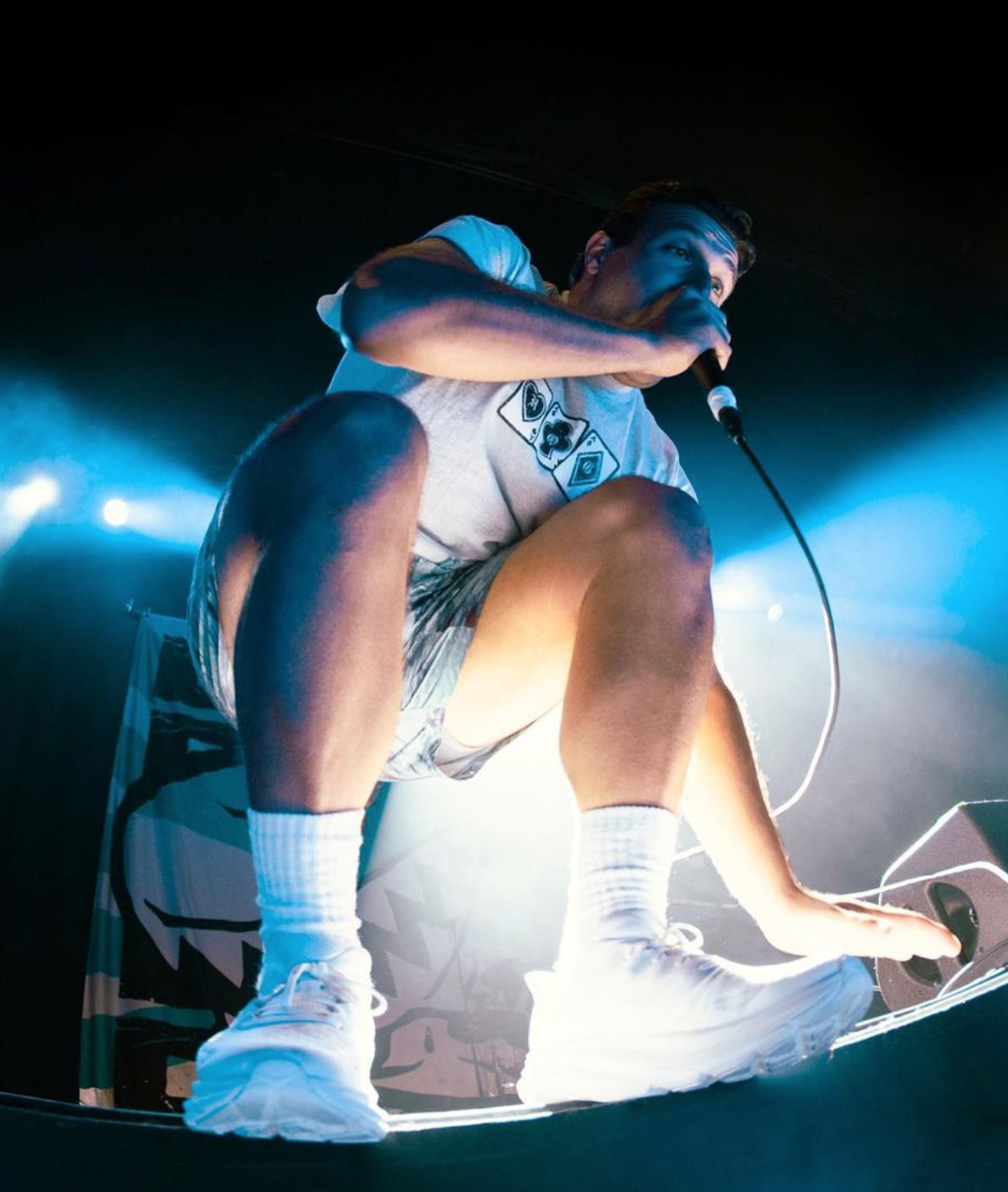 Screenshot 2024-05-03 at 5.40.51 PM.png